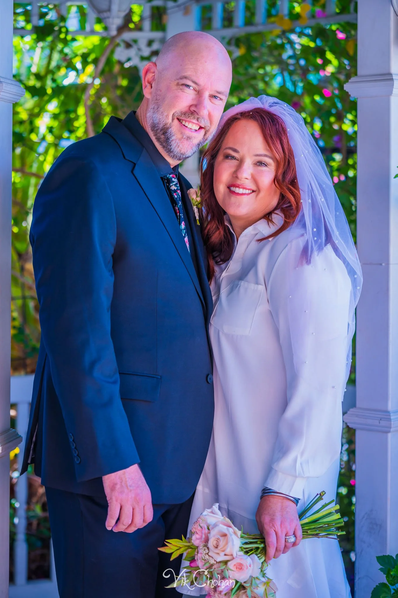 2026-10-03-Melissa-and-Andrew-25th-wedding-anniversary-oct-3rd-2026-Vik-Chohan-Photography-Social-Media-008.jpg