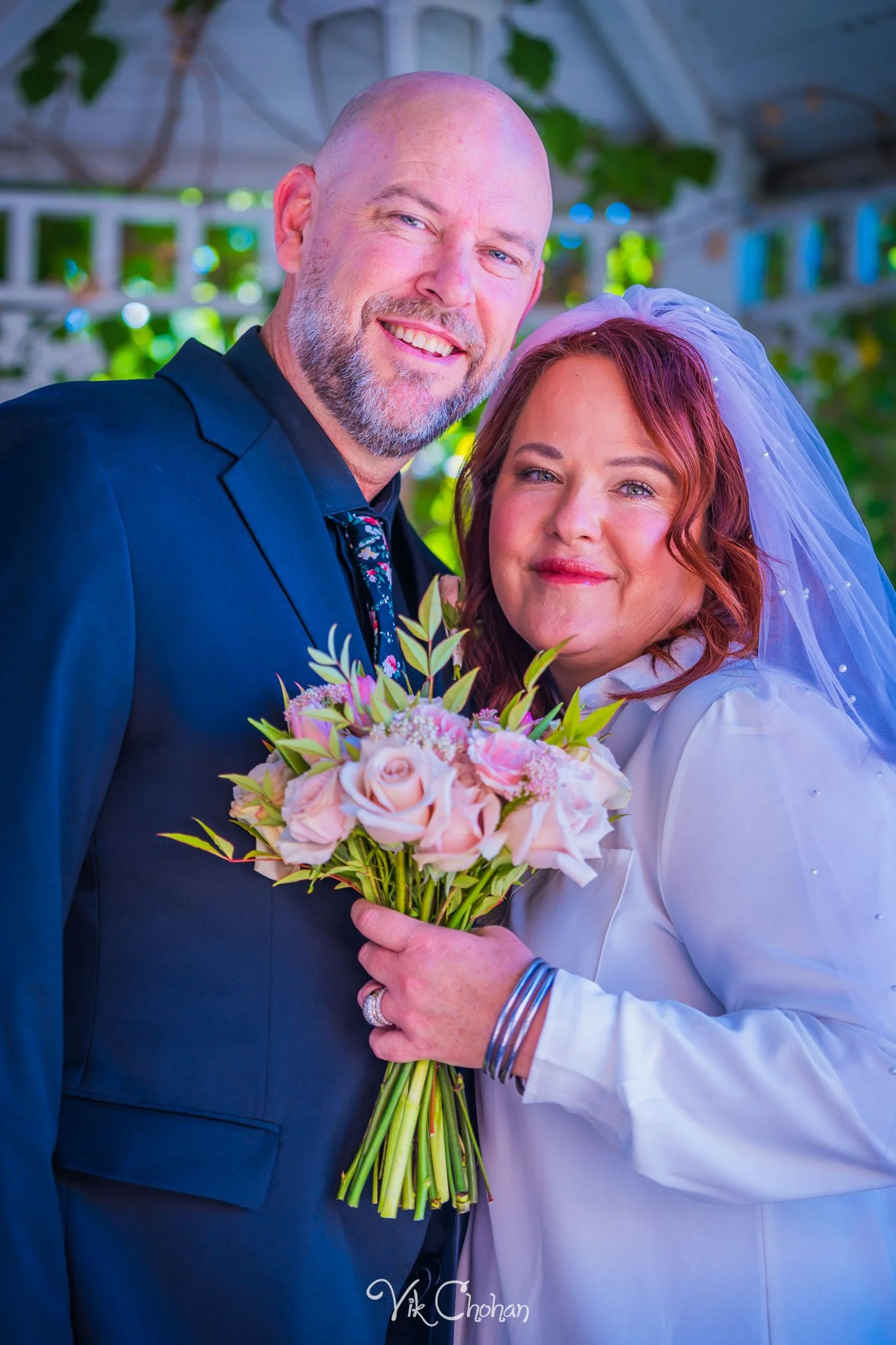 2026-10-03-Melissa-and-Andrew-25th-wedding-anniversary-oct-3rd-2026-Vik-Chohan-Photography-Social-Media-009.jpg
