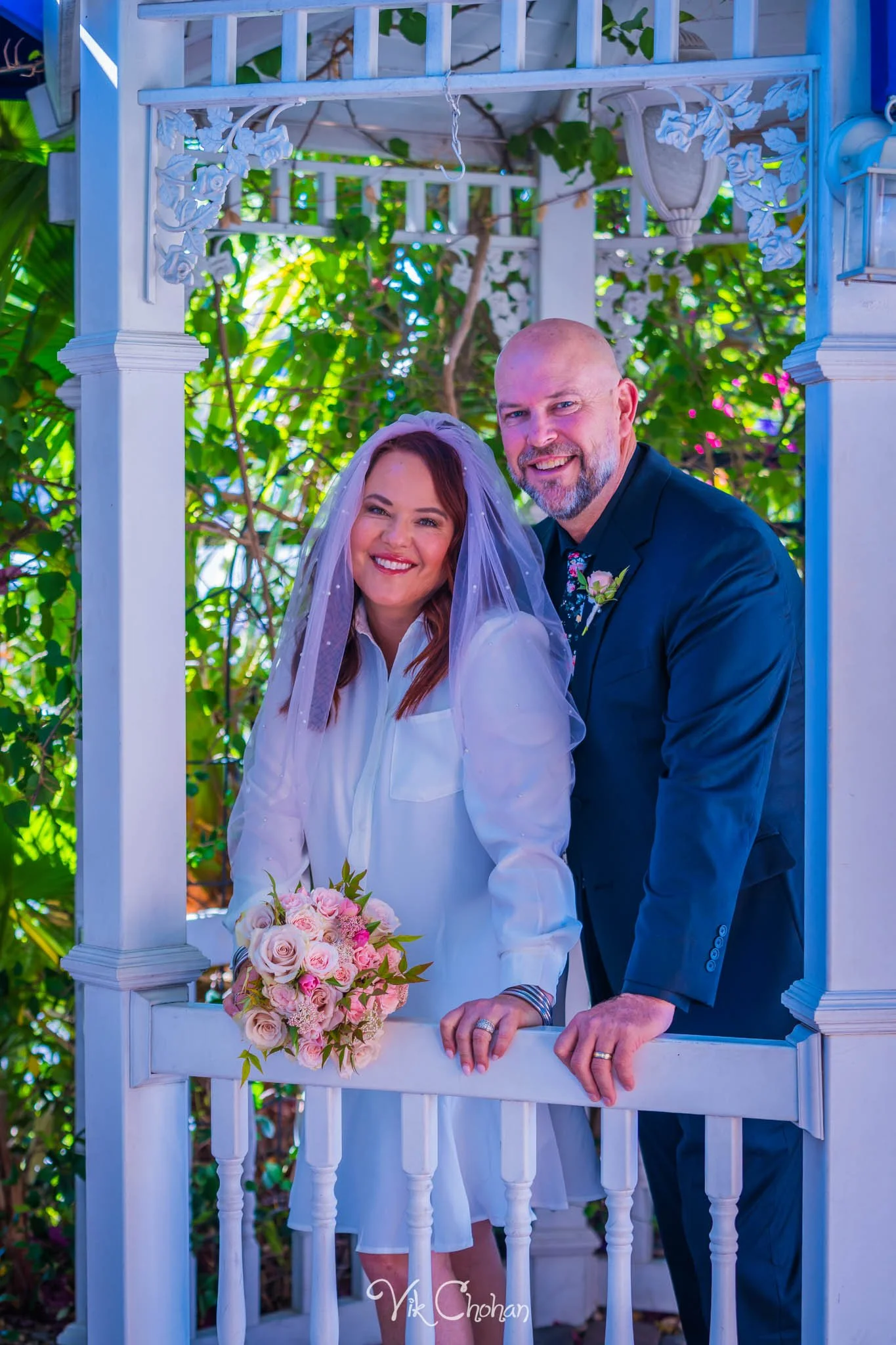 2026-10-03-Melissa-and-Andrew-25th-wedding-anniversary-oct-3rd-2026-Vik-Chohan-Photography-Social-Media-010.jpg