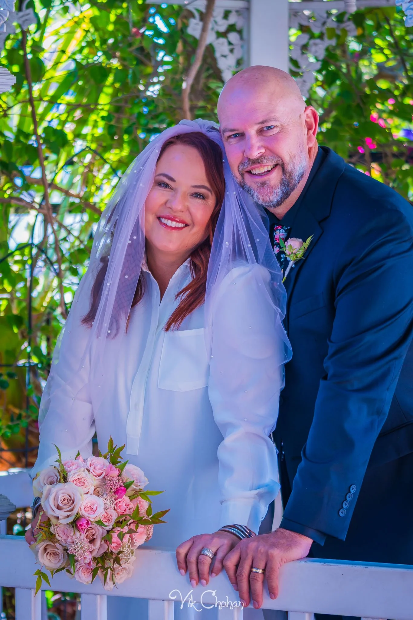 2026-10-03-Melissa-and-Andrew-25th-wedding-anniversary-oct-3rd-2026-Vik-Chohan-Photography-Social-Media-011.jpg