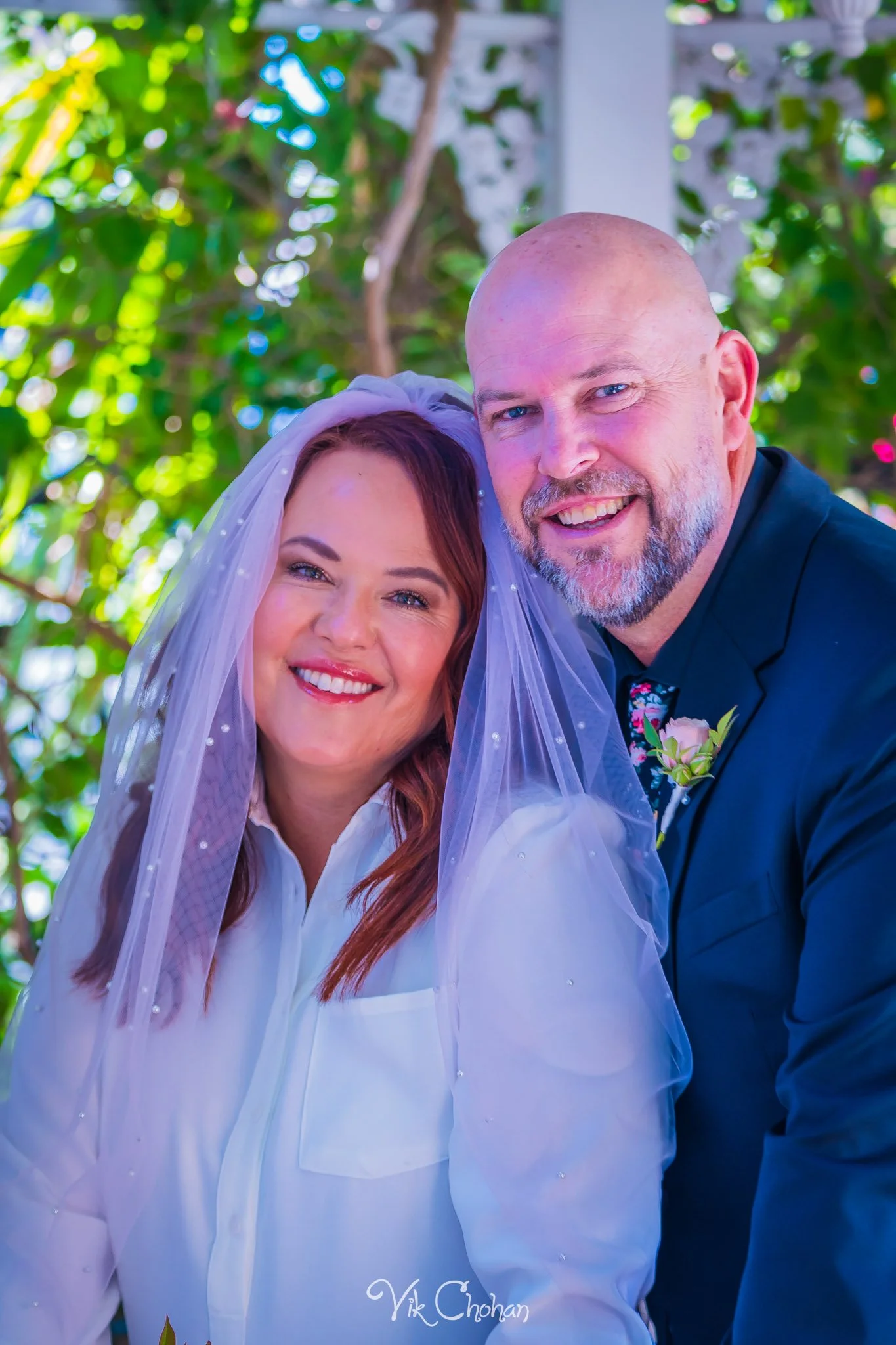 2026-10-03-Melissa-and-Andrew-25th-wedding-anniversary-oct-3rd-2026-Vik-Chohan-Photography-Social-Media-012.jpg
