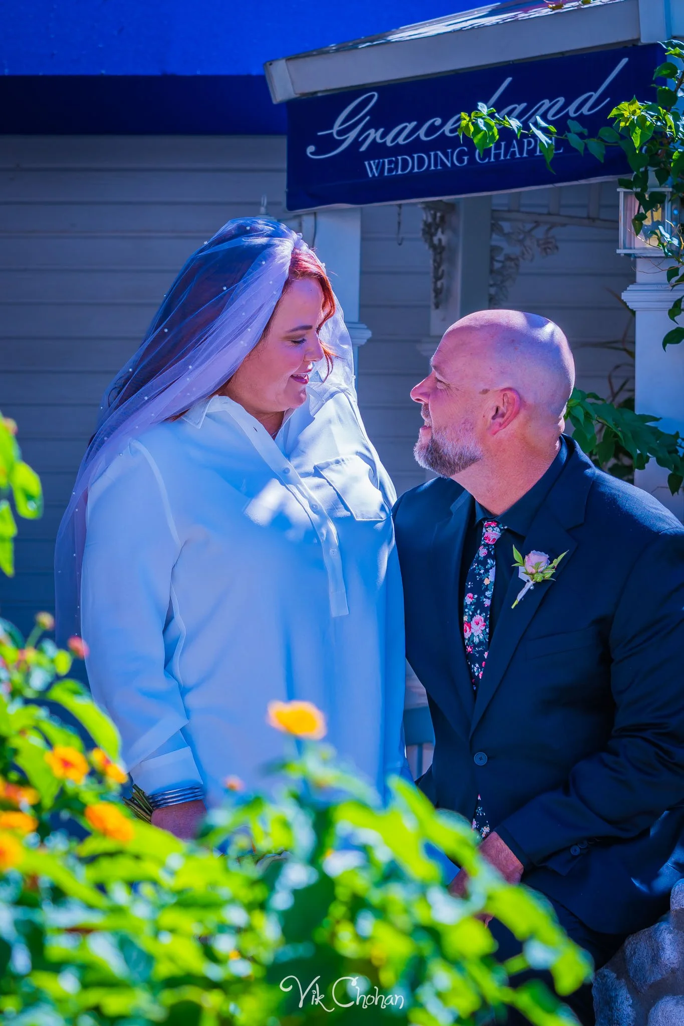 2026-10-03-Melissa-and-Andrew-25th-wedding-anniversary-oct-3rd-2026-Vik-Chohan-Photography-Social-Media-013.jpg