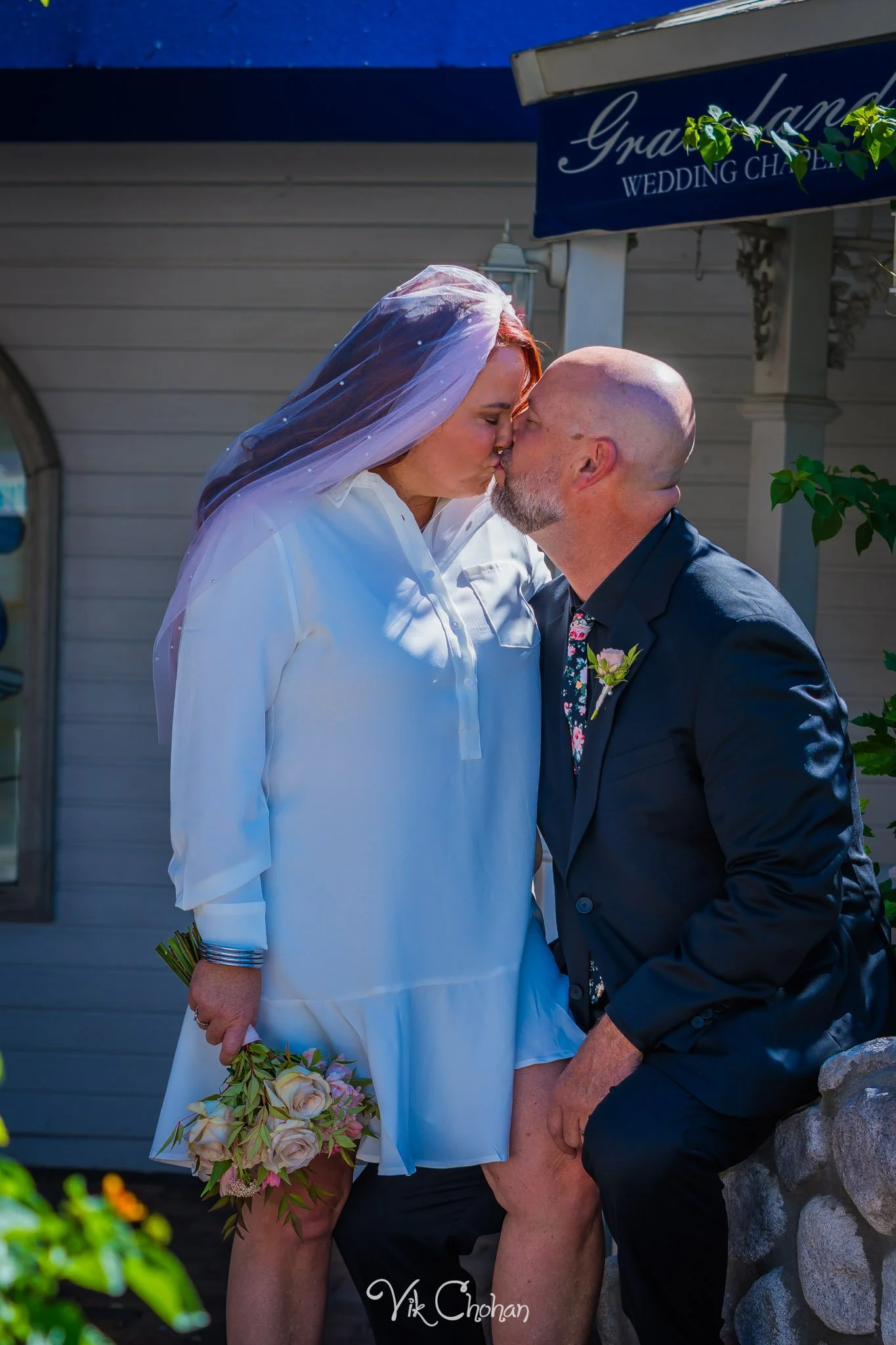 2026-10-03-Melissa-and-Andrew-25th-wedding-anniversary-oct-3rd-2026-Vik-Chohan-Photography-Social-Media-014.jpg
