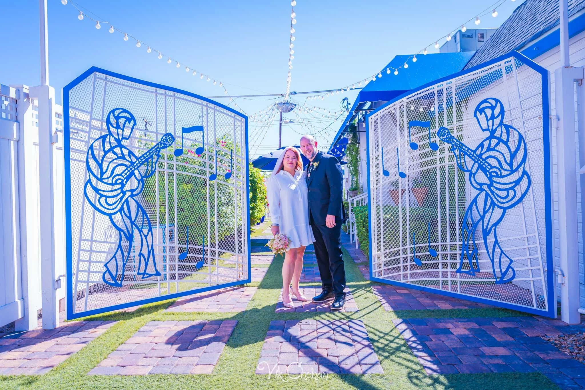 2026-10-03-Melissa-and-Andrew-25th-wedding-anniversary-oct-3rd-2026-Vik-Chohan-Photography-Social-Media-015.jpg