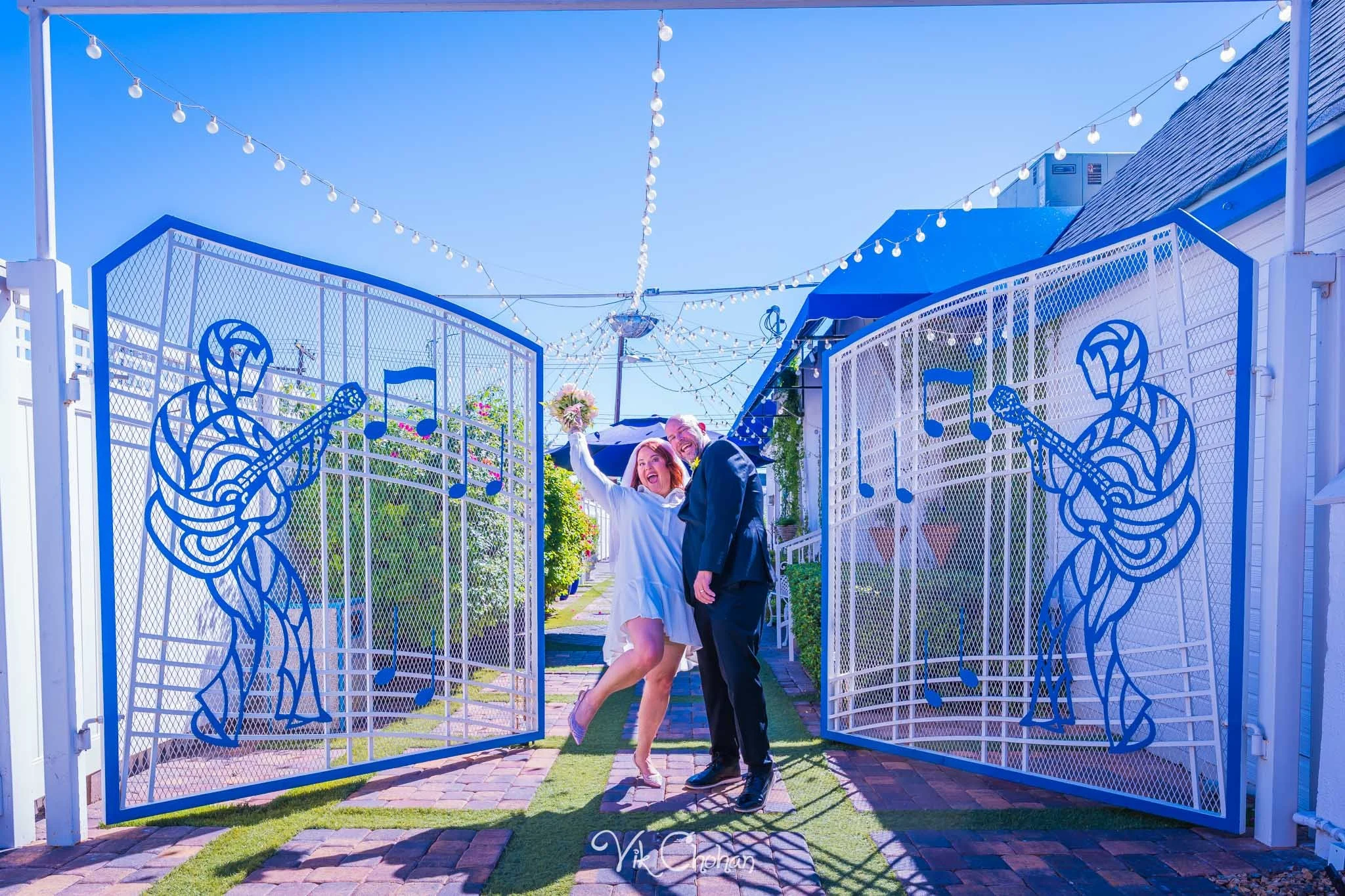 2026-10-03-Melissa-and-Andrew-25th-wedding-anniversary-oct-3rd-2026-Vik-Chohan-Photography-Social-Media-016.jpg