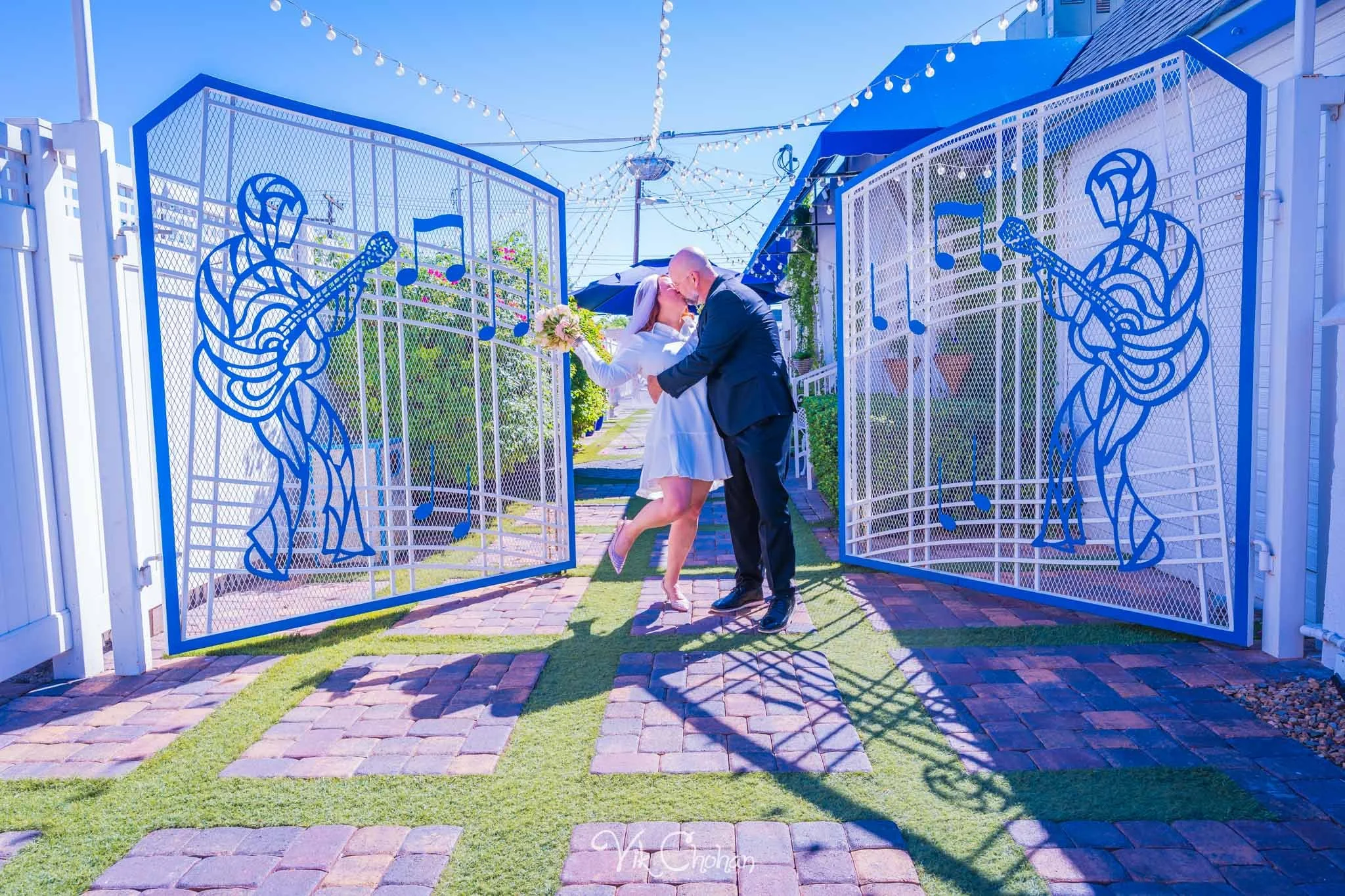 2026-10-03-Melissa-and-Andrew-25th-wedding-anniversary-oct-3rd-2026-Vik-Chohan-Photography-Social-Media-017.jpg