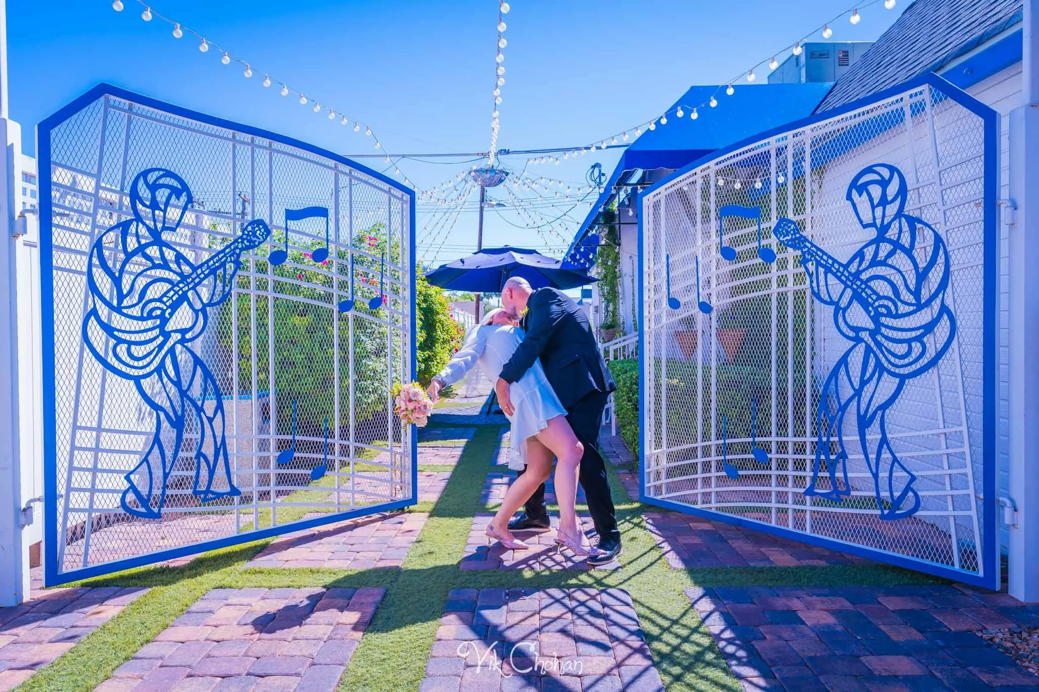 2026-10-03-Melissa-and-Andrew-25th-wedding-anniversary-oct-3rd-2026-Vik-Chohan-Photography-Social-Media-018.jpg