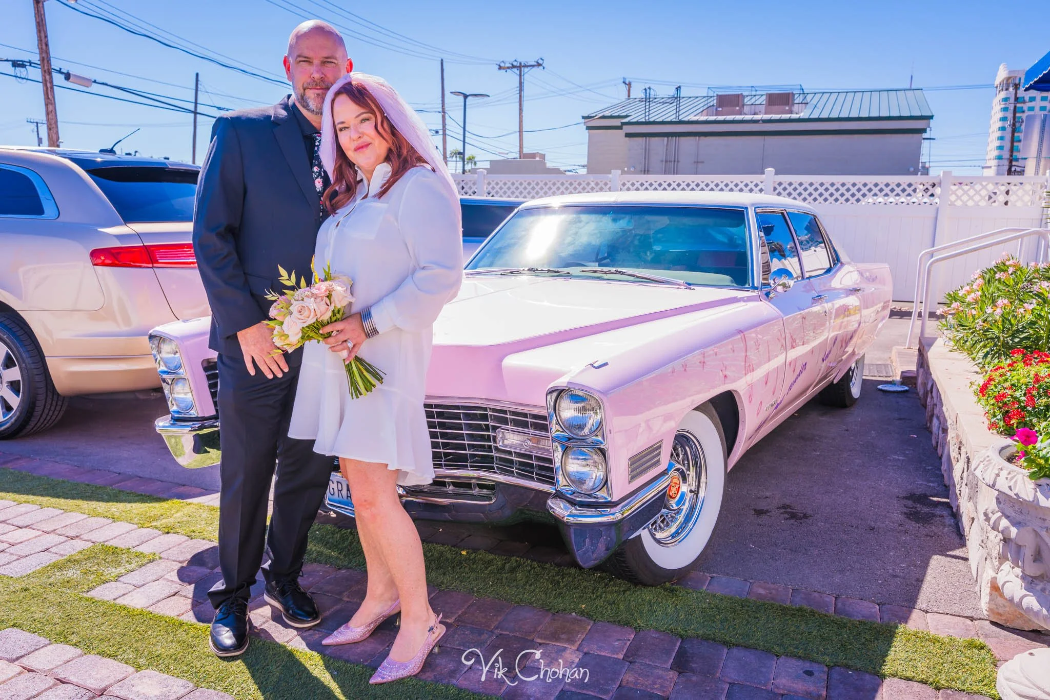 2026-10-03-Melissa-and-Andrew-25th-wedding-anniversary-oct-3rd-2026-Vik-Chohan-Photography-Social-Media-019.jpg