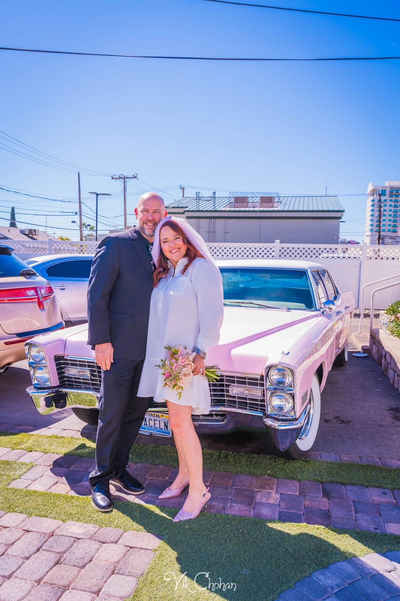 2026-10-03-Melissa-and-Andrew-25th-wedding-anniversary-oct-3rd-2026-Vik-Chohan-Photography-Social-Media-020.jpg