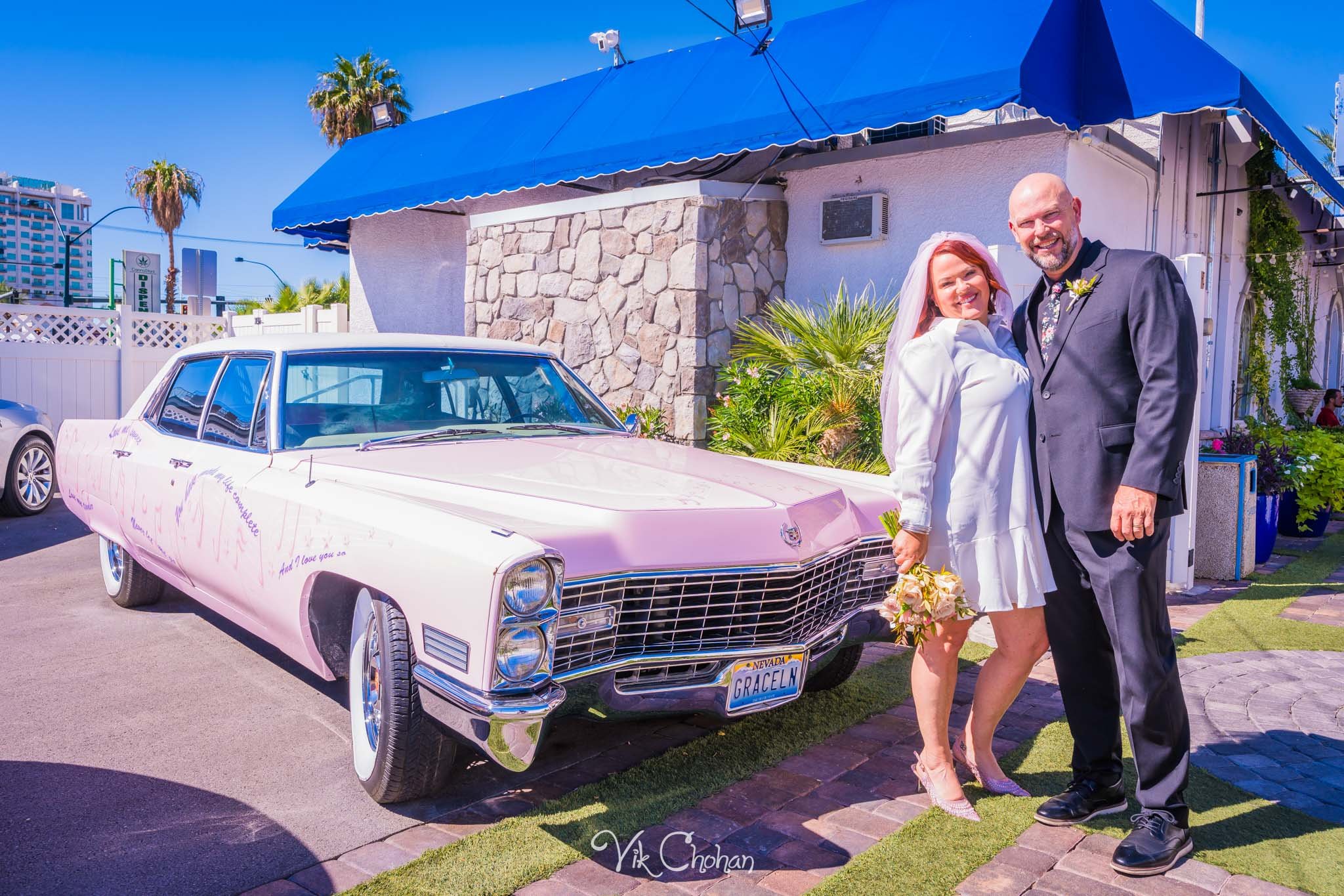 2026-10-03-Melissa-and-Andrew-25th-wedding-anniversary-oct-3rd-2026-Vik-Chohan-Photography-Social-Media-021.jpg