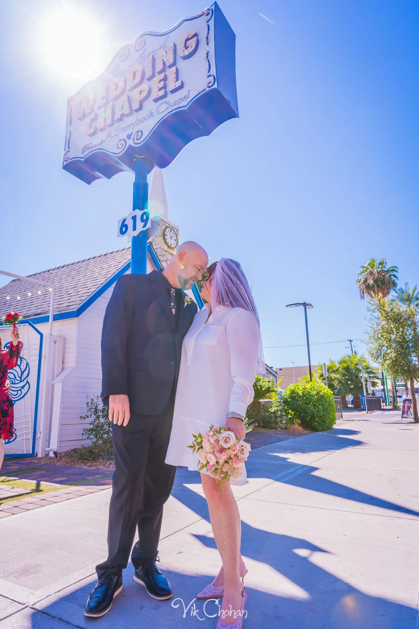2026-10-03-Melissa-and-Andrew-25th-wedding-anniversary-oct-3rd-2026-Vik-Chohan-Photography-Social-Media-022.jpg