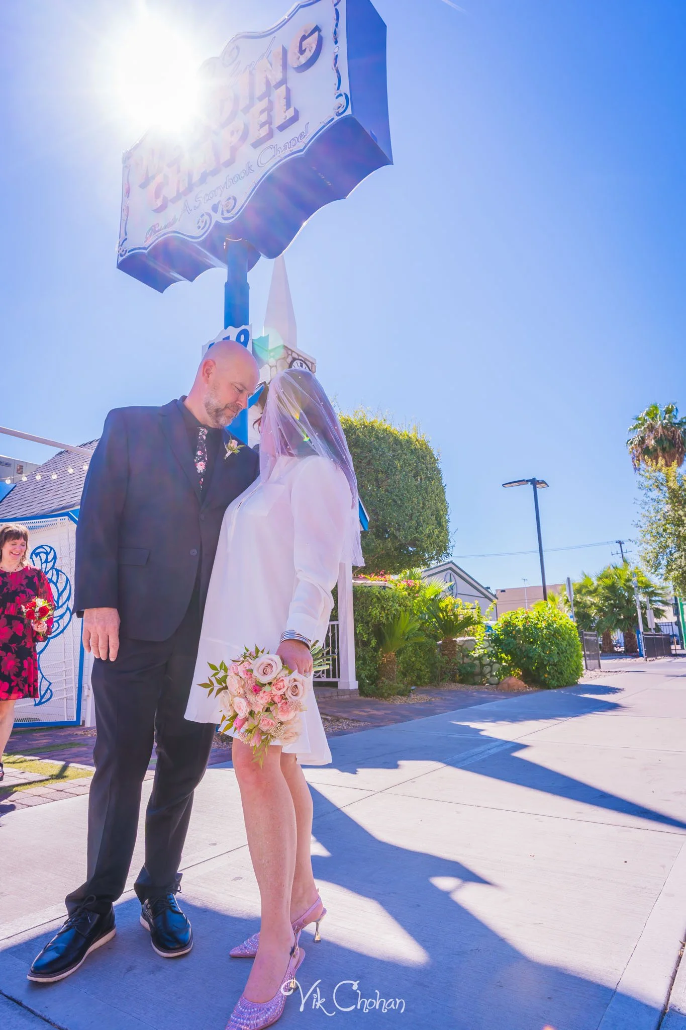 2026-10-03-Melissa-and-Andrew-25th-wedding-anniversary-oct-3rd-2026-Vik-Chohan-Photography-Social-Media-023.jpg