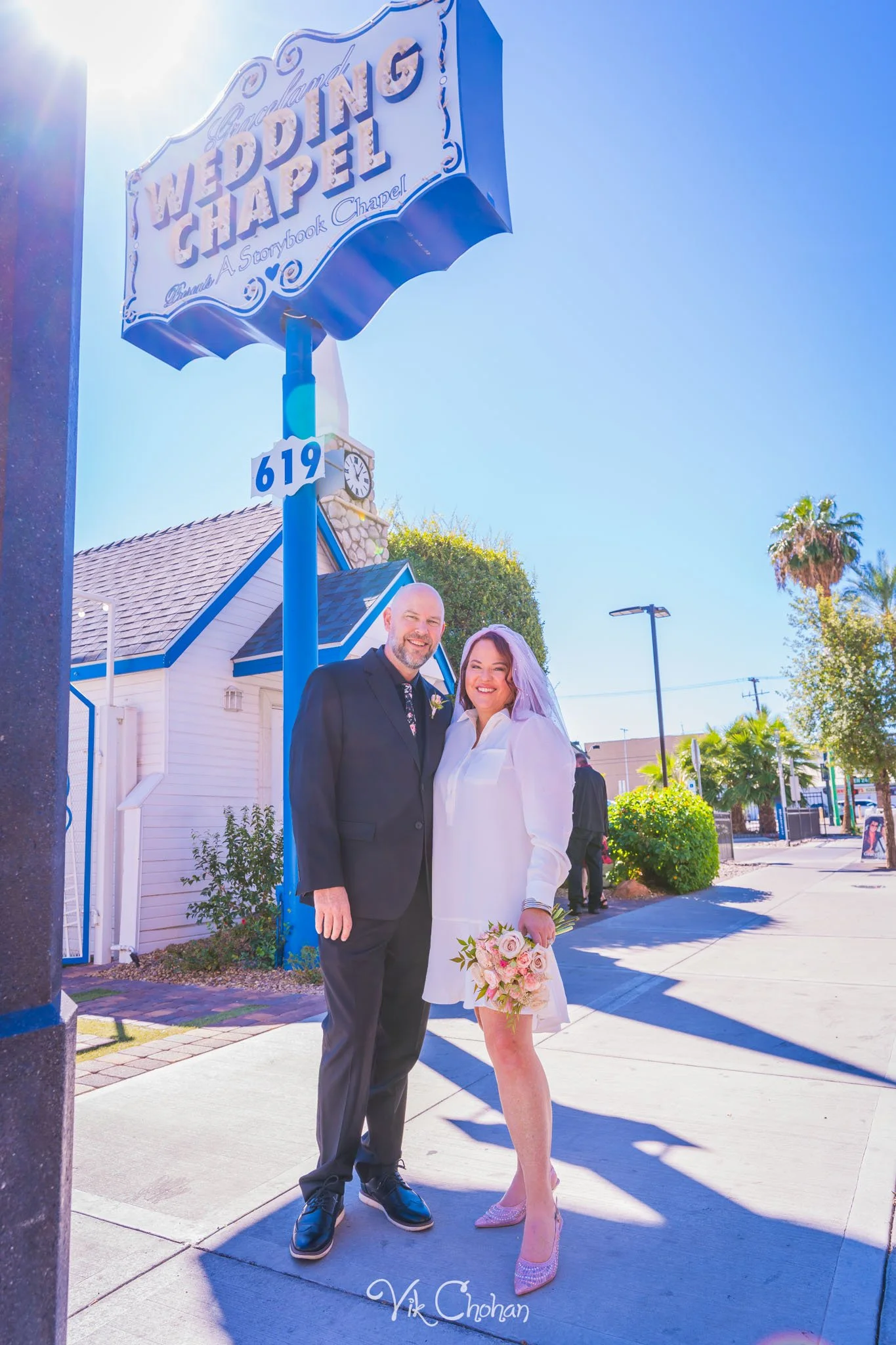 2026-10-03-Melissa-and-Andrew-25th-wedding-anniversary-oct-3rd-2026-Vik-Chohan-Photography-Social-Media-024.jpg