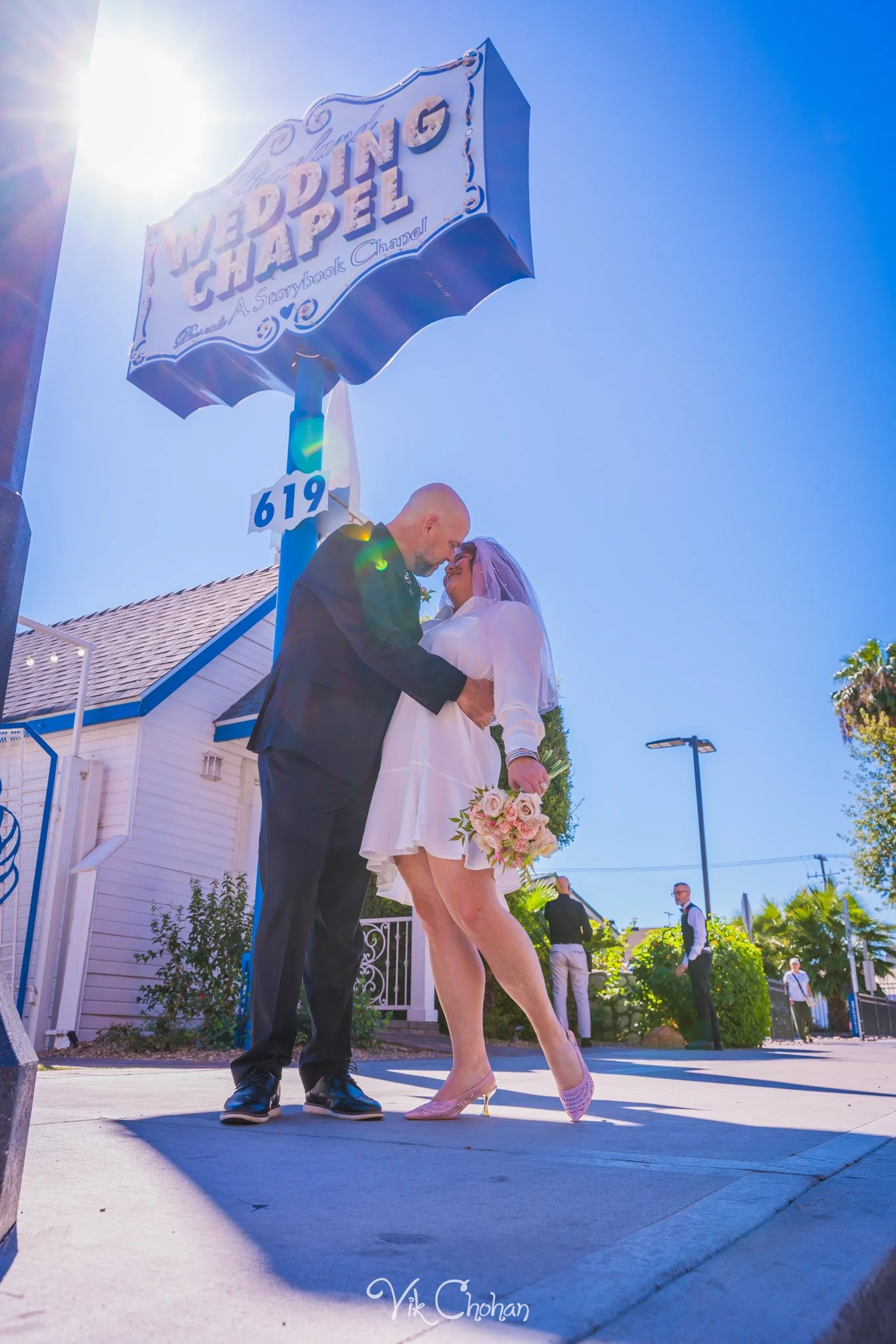 2026-10-03-Melissa-and-Andrew-25th-wedding-anniversary-oct-3rd-2026-Vik-Chohan-Photography-Social-Media-025.jpg