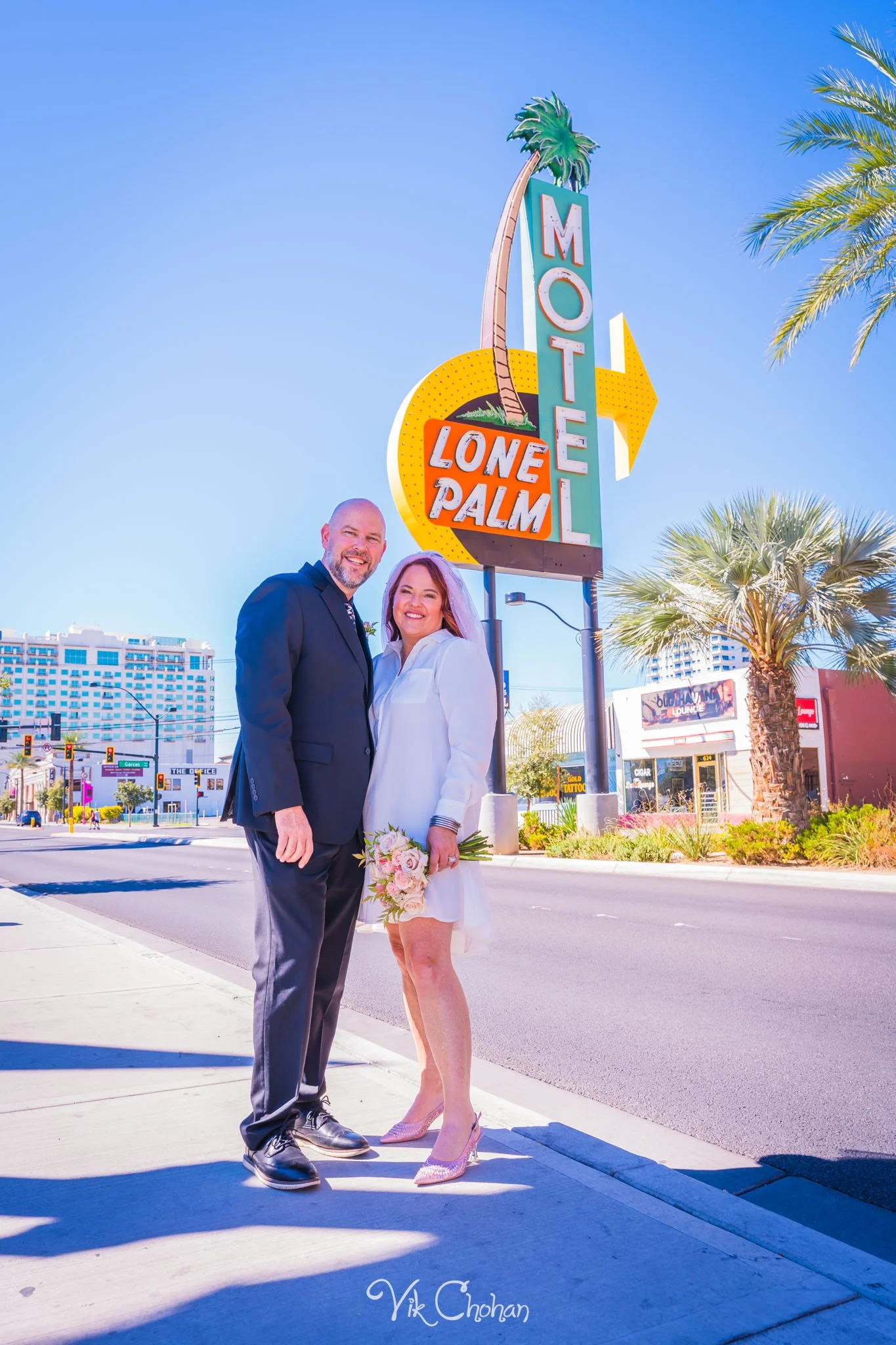 2026-10-03-Melissa-and-Andrew-25th-wedding-anniversary-oct-3rd-2026-Vik-Chohan-Photography-Social-Media-026.jpg