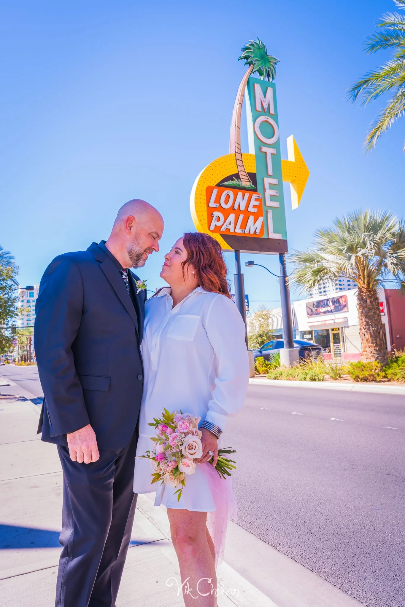 2026-10-03-Melissa-and-Andrew-25th-wedding-anniversary-oct-3rd-2026-Vik-Chohan-Photography-Social-Media-028.jpg