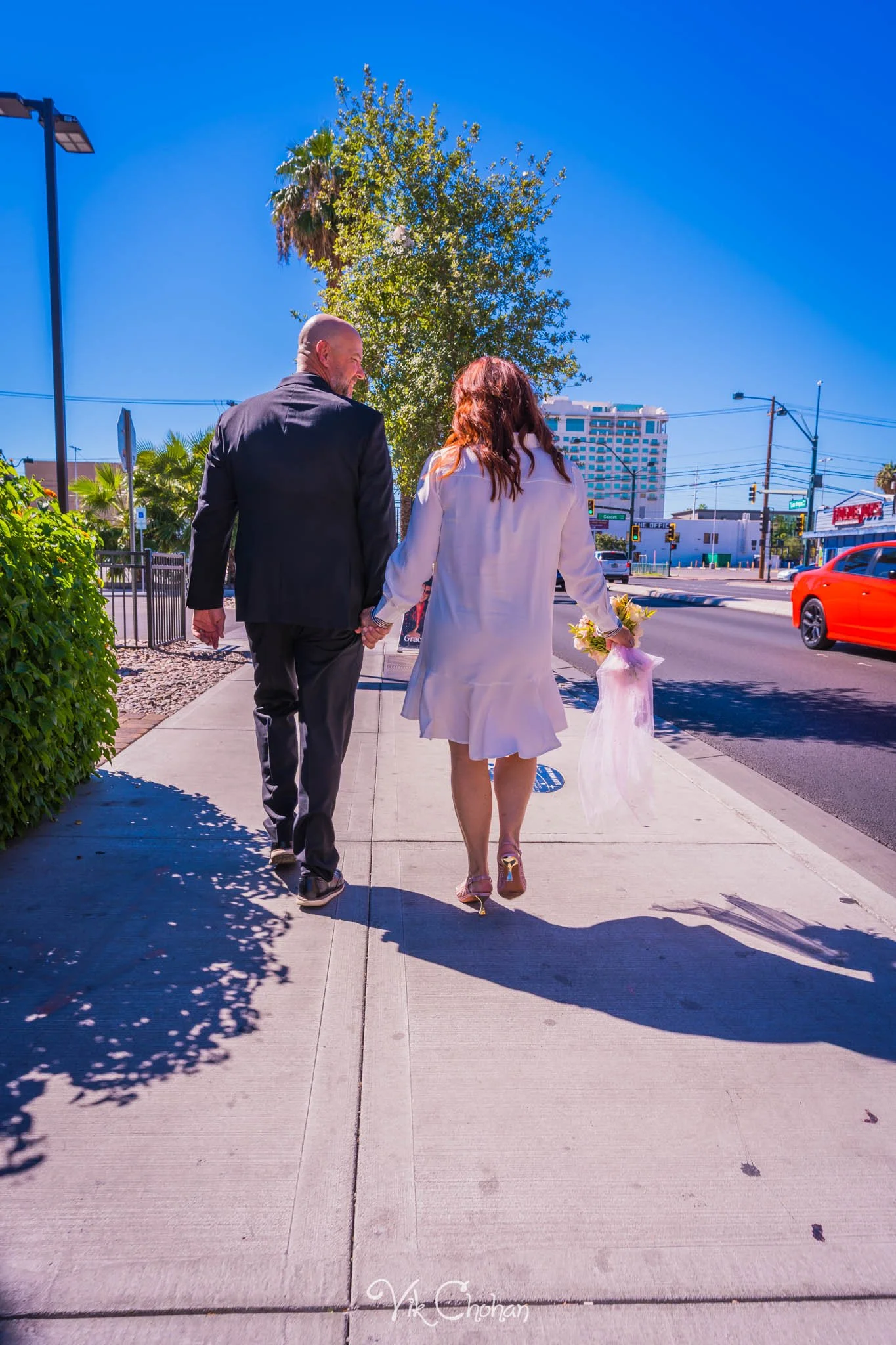2026-10-03-Melissa-and-Andrew-25th-wedding-anniversary-oct-3rd-2026-Vik-Chohan-Photography-Social-Media-029.jpg
