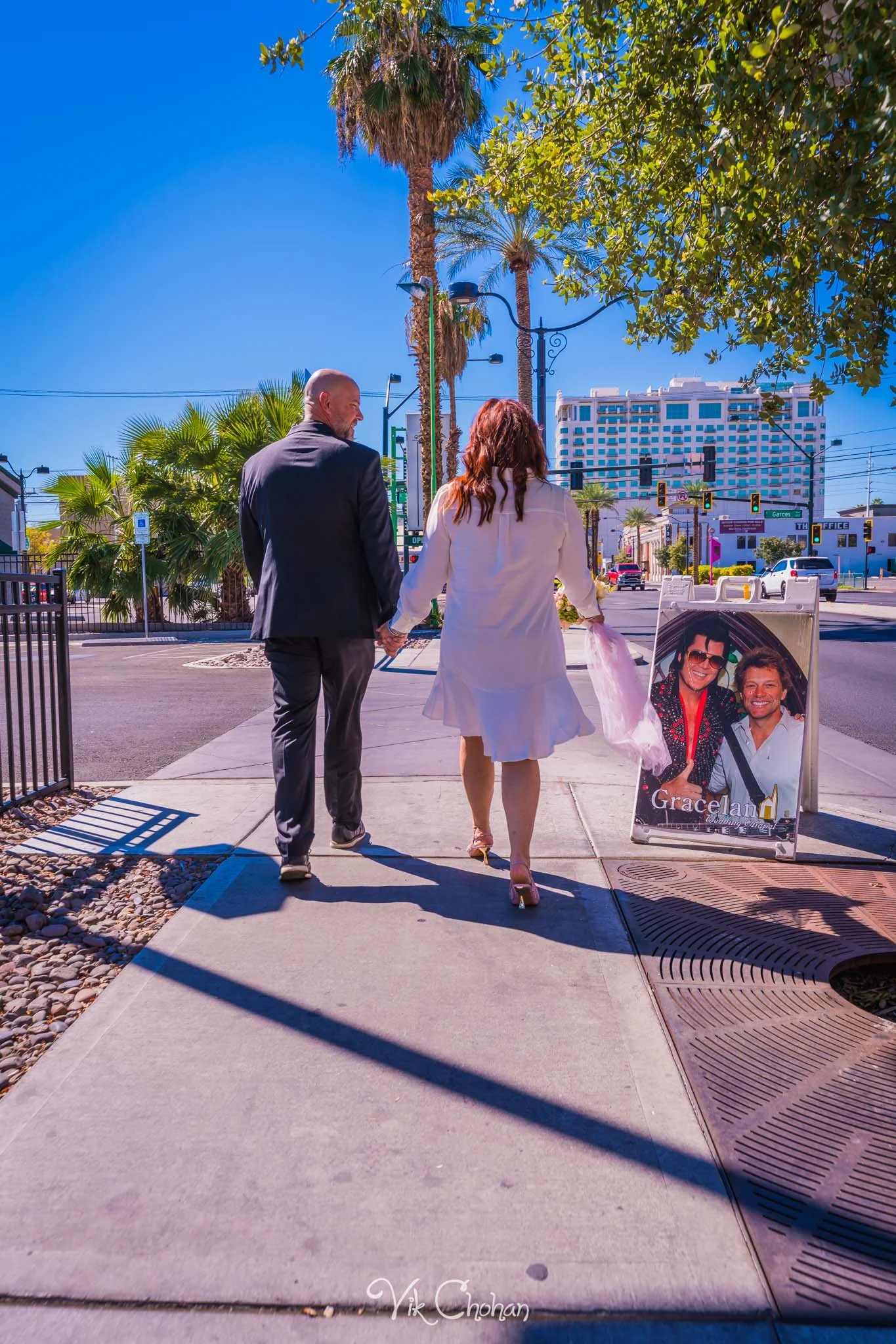 2026-10-03-Melissa-and-Andrew-25th-wedding-anniversary-oct-3rd-2026-Vik-Chohan-Photography-Social-Media-030.jpg