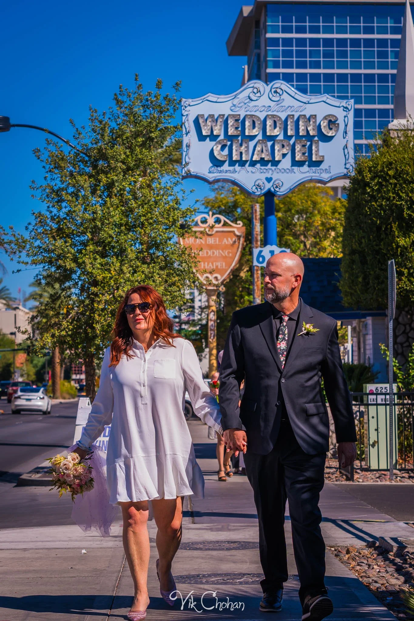 2026-10-03-Melissa-and-Andrew-25th-wedding-anniversary-oct-3rd-2026-Vik-Chohan-Photography-Social-Media-031.jpg