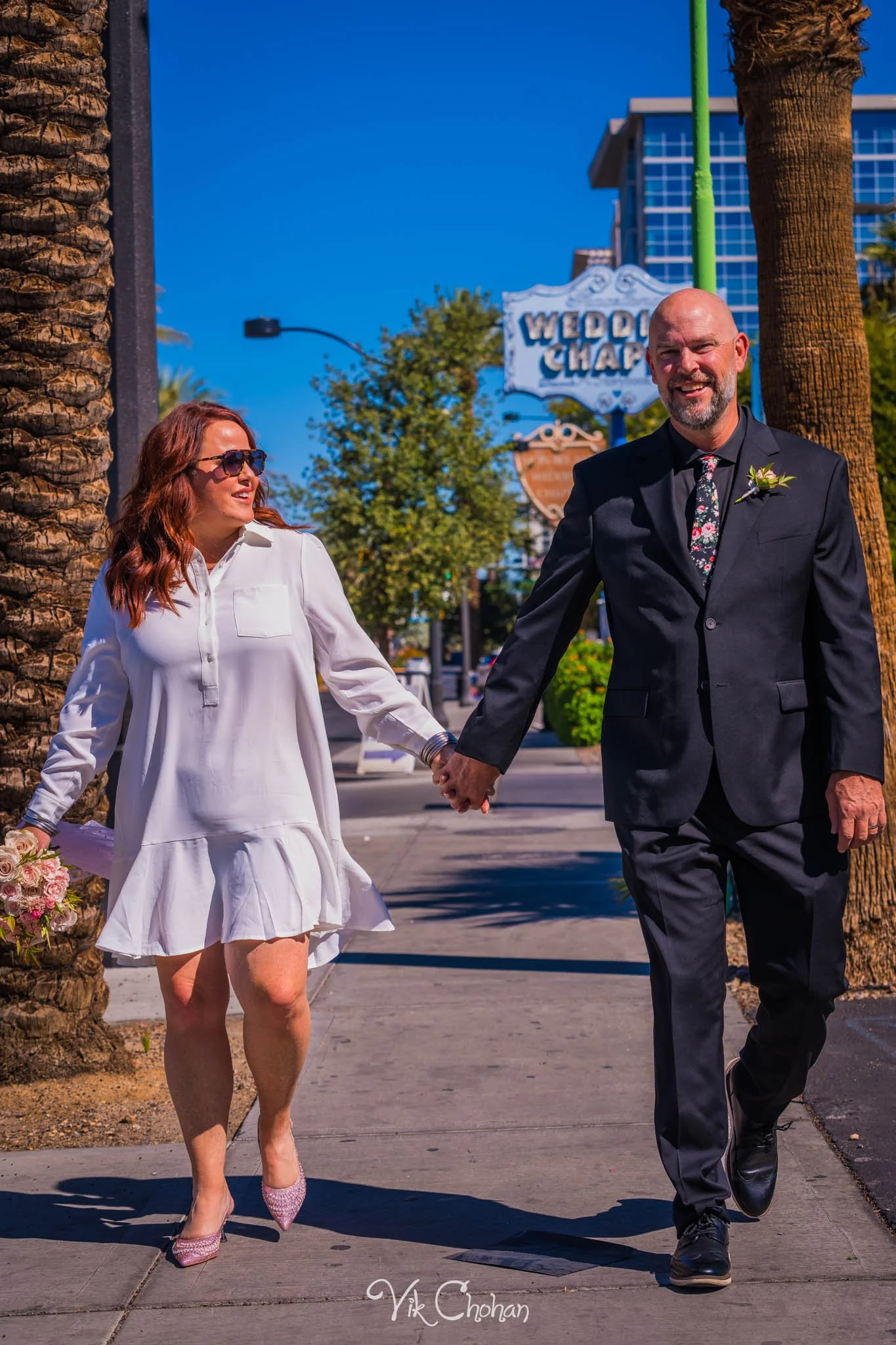 2026-10-03-Melissa-and-Andrew-25th-wedding-anniversary-oct-3rd-2026-Vik-Chohan-Photography-Social-Media-033.jpg