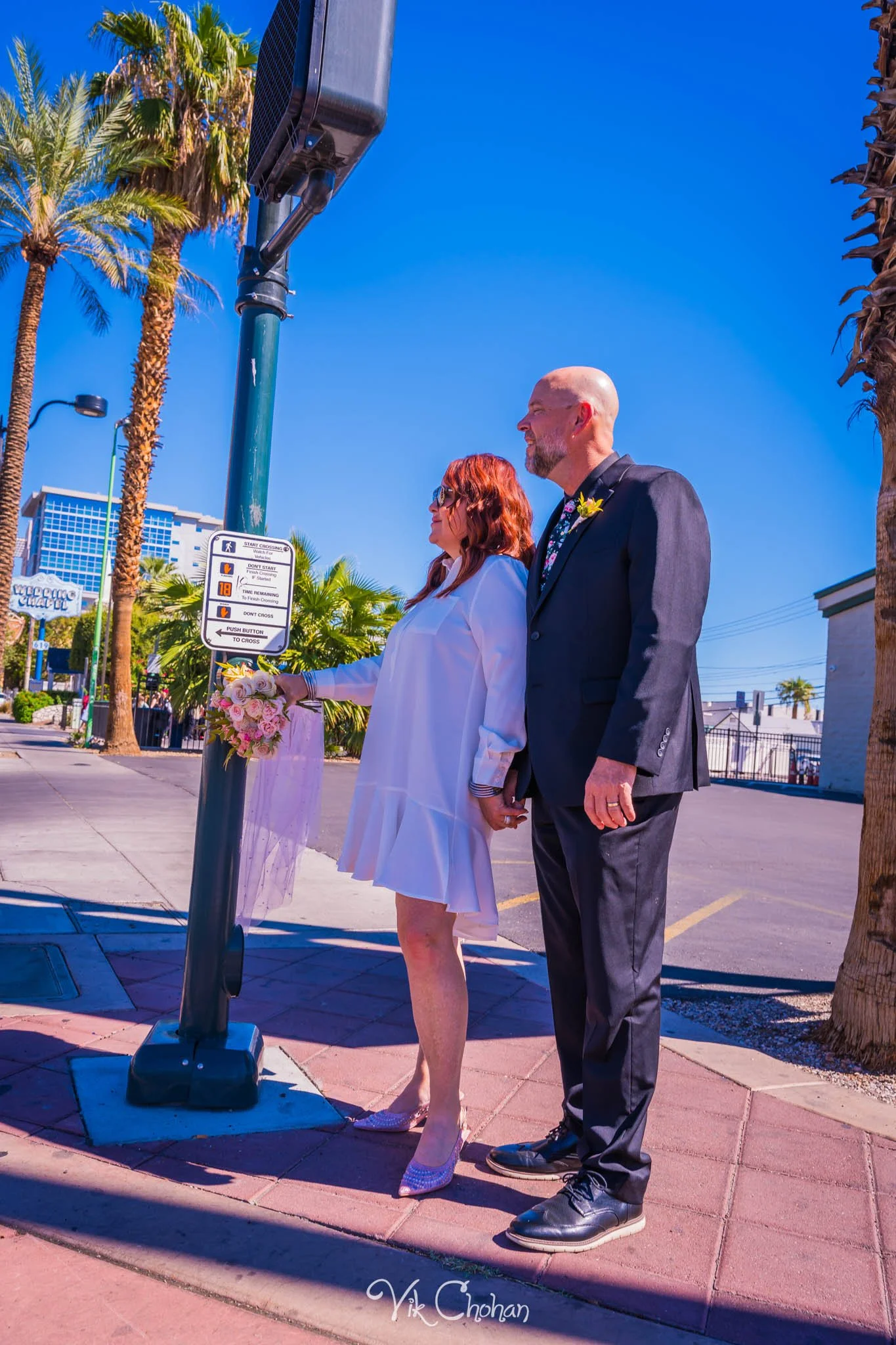 2026-10-03-Melissa-and-Andrew-25th-wedding-anniversary-oct-3rd-2026-Vik-Chohan-Photography-Social-Media-034.jpg