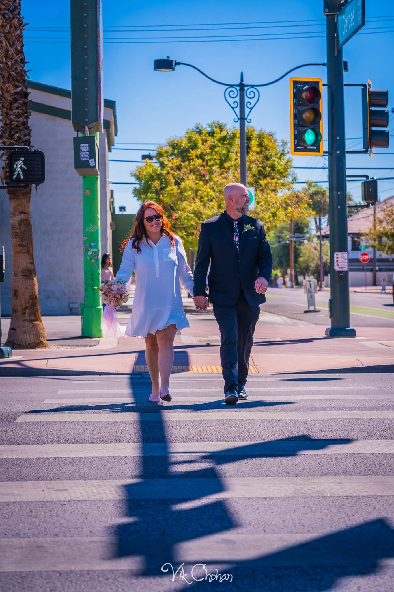 2026-10-03-Melissa-and-Andrew-25th-wedding-anniversary-oct-3rd-2026-Vik-Chohan-Photography-Social-Media-035.jpg