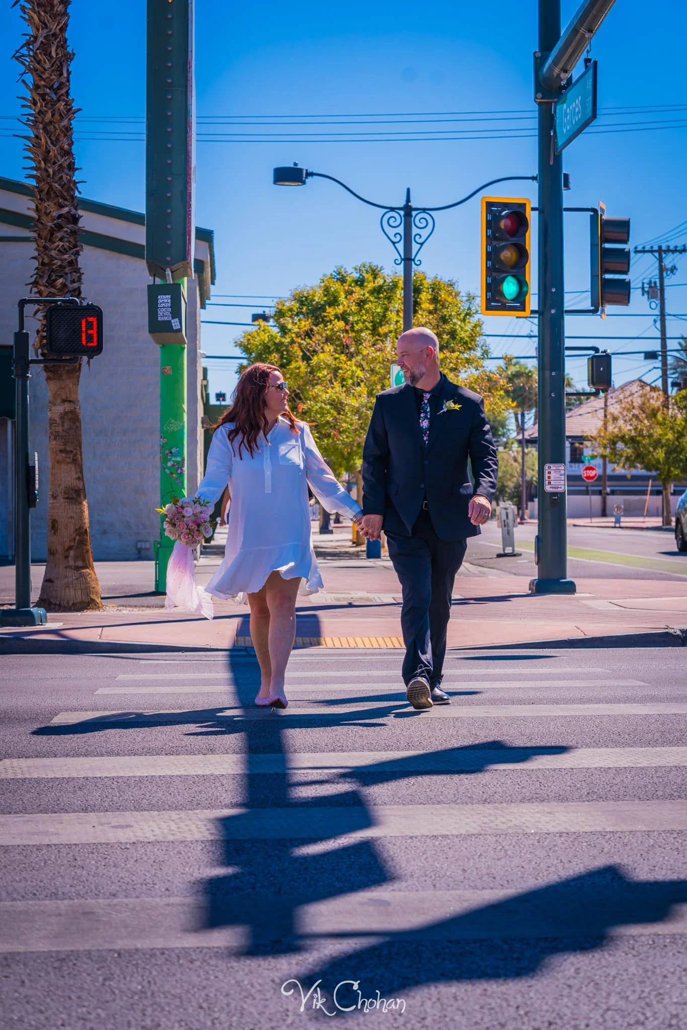2026-10-03-Melissa-and-Andrew-25th-wedding-anniversary-oct-3rd-2026-Vik-Chohan-Photography-Social-Media-036.jpg