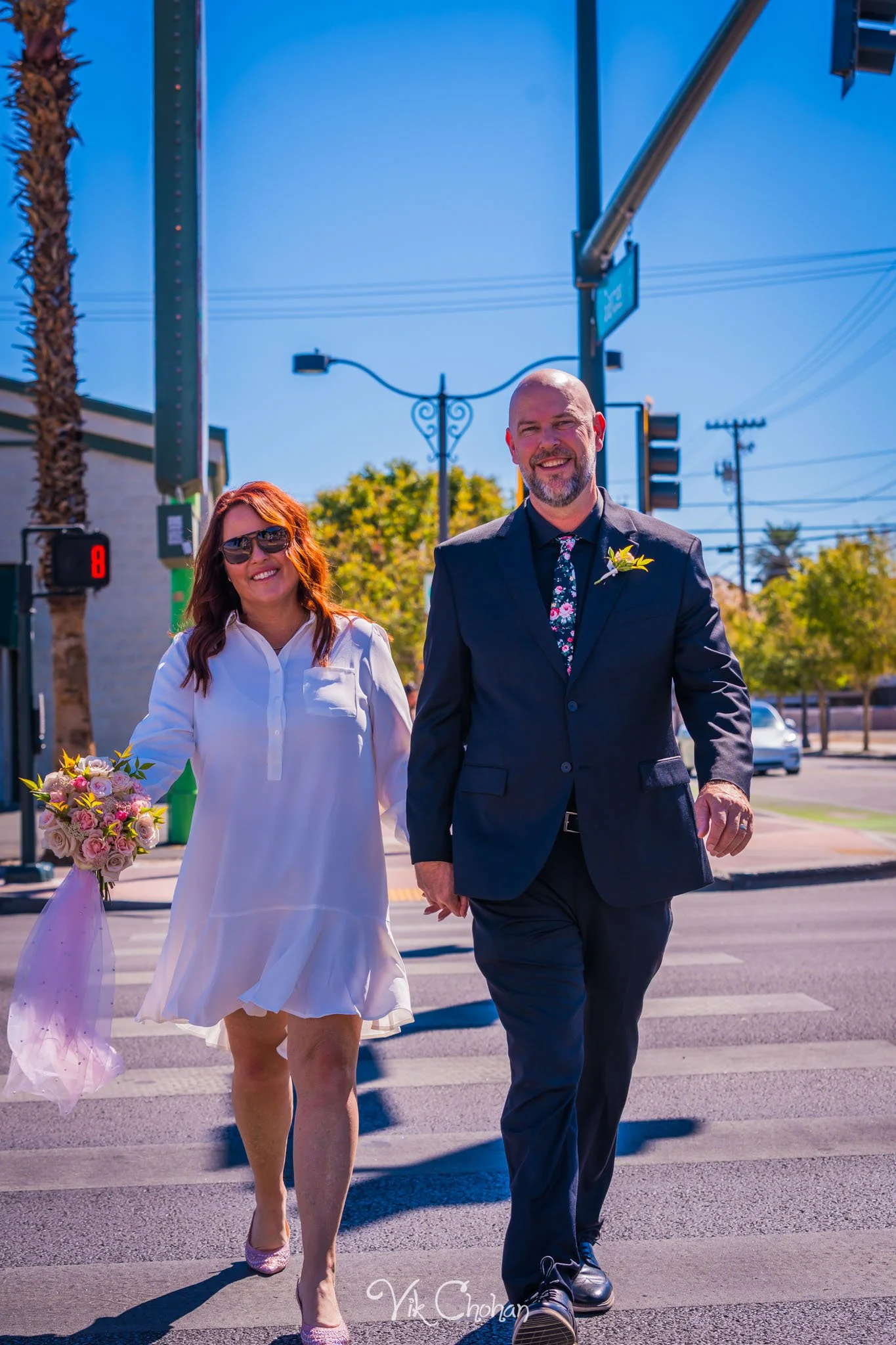 2026-10-03-Melissa-and-Andrew-25th-wedding-anniversary-oct-3rd-2026-Vik-Chohan-Photography-Social-Media-037.jpg