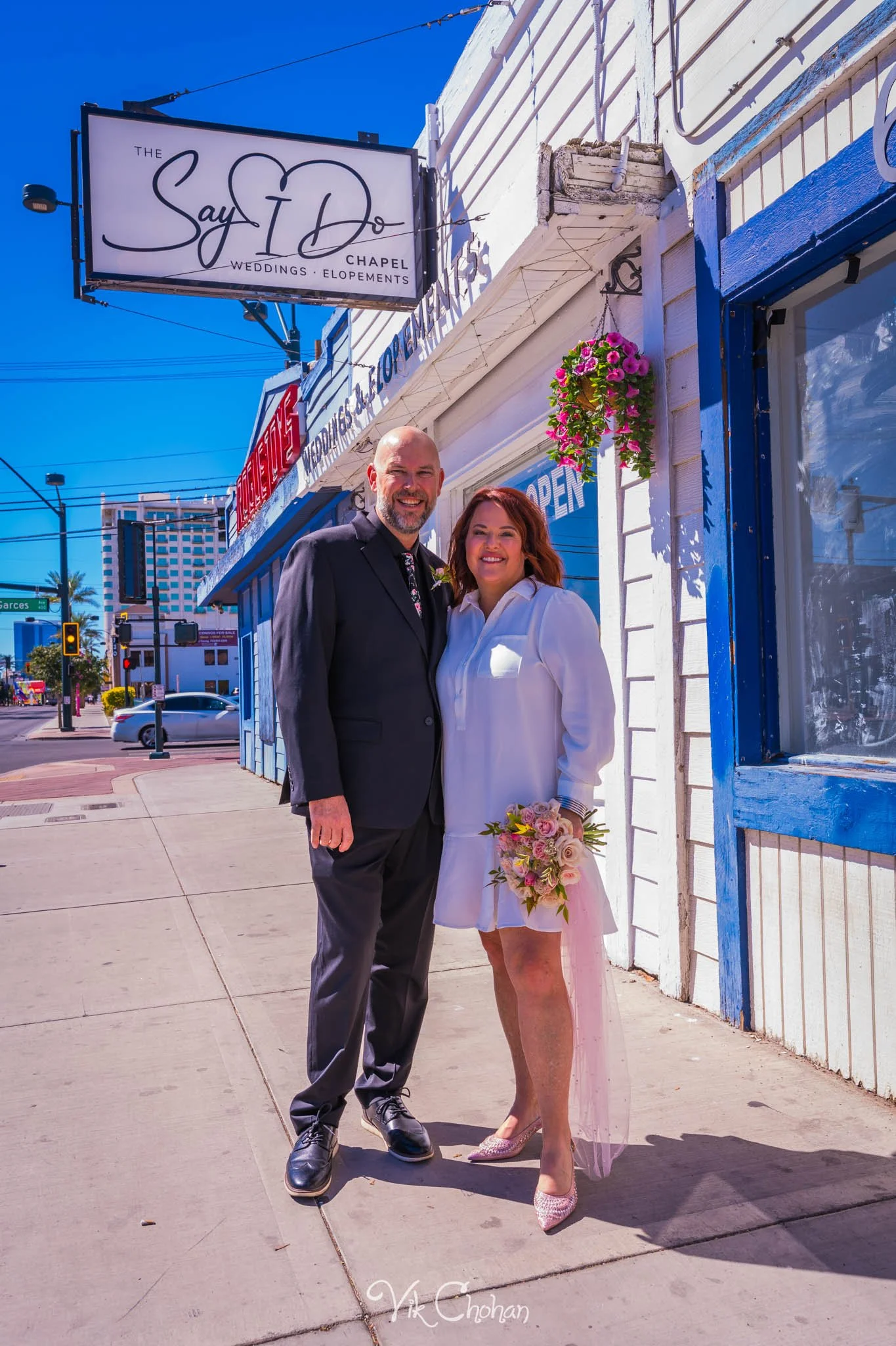 2026-10-03-Melissa-and-Andrew-25th-wedding-anniversary-oct-3rd-2026-Vik-Chohan-Photography-Social-Media-038.jpg