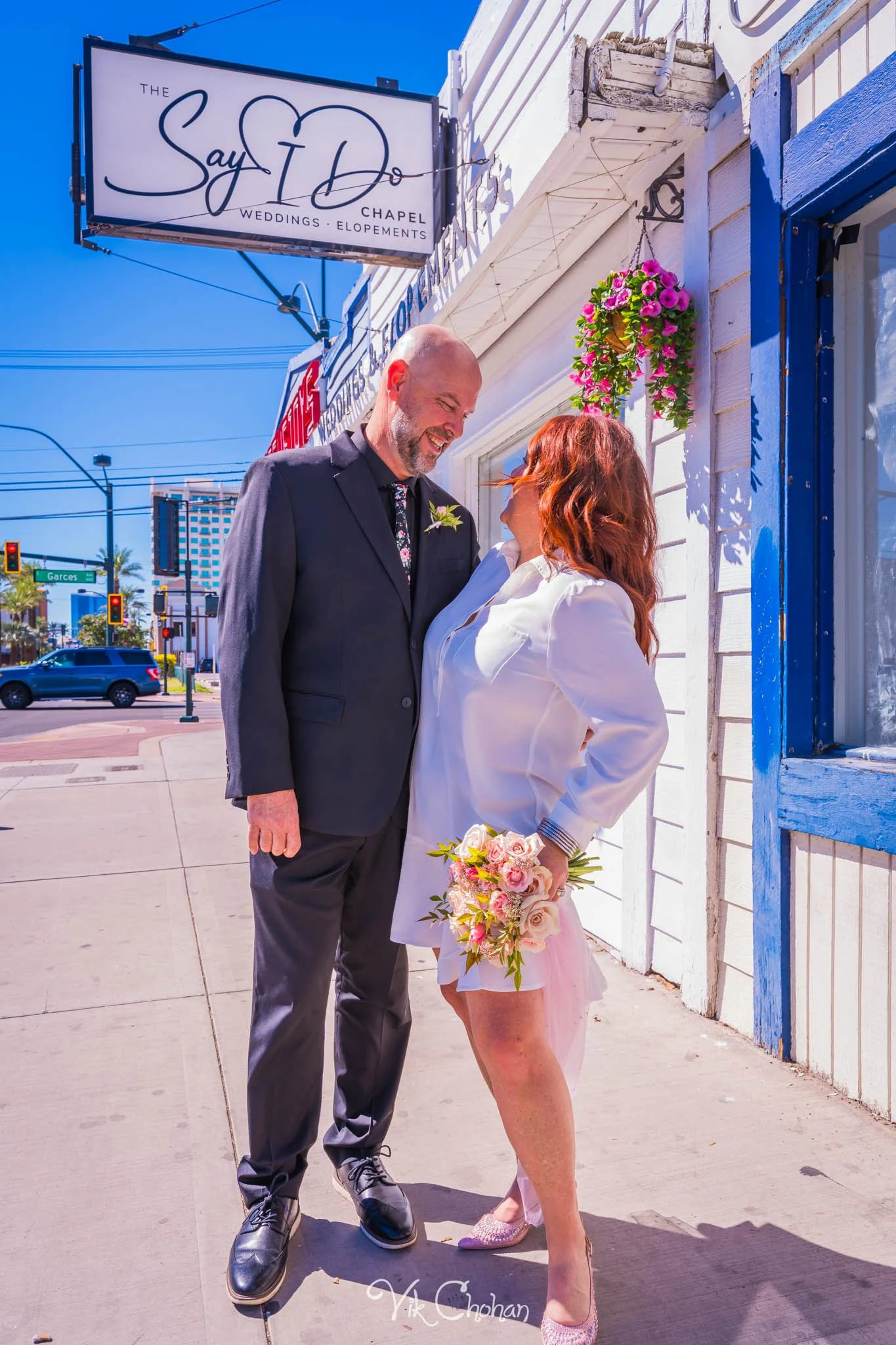 2026-10-03-Melissa-and-Andrew-25th-wedding-anniversary-oct-3rd-2026-Vik-Chohan-Photography-Social-Media-039.jpg