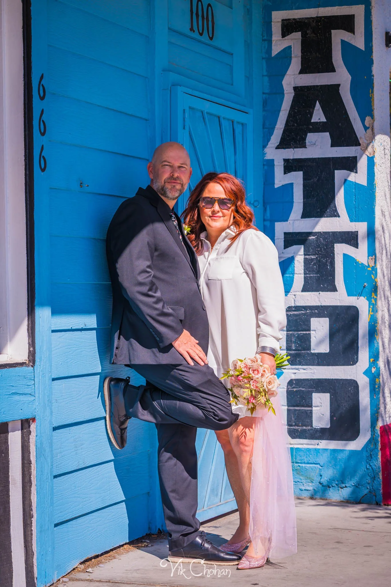2026-10-03-Melissa-and-Andrew-25th-wedding-anniversary-oct-3rd-2026-Vik-Chohan-Photography-Social-Media-040.jpg