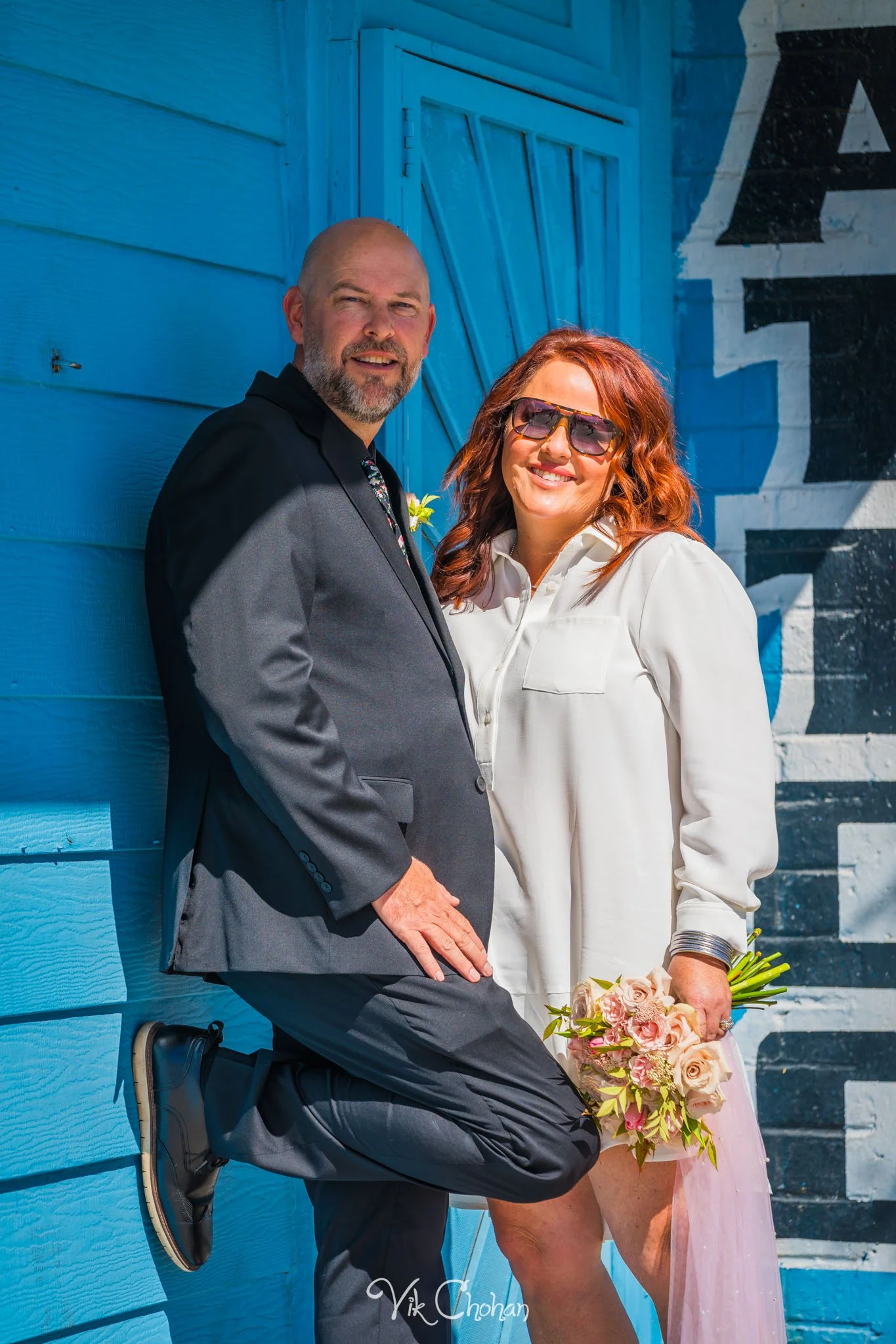 2026-10-03-Melissa-and-Andrew-25th-wedding-anniversary-oct-3rd-2026-Vik-Chohan-Photography-Social-Media-041.jpg