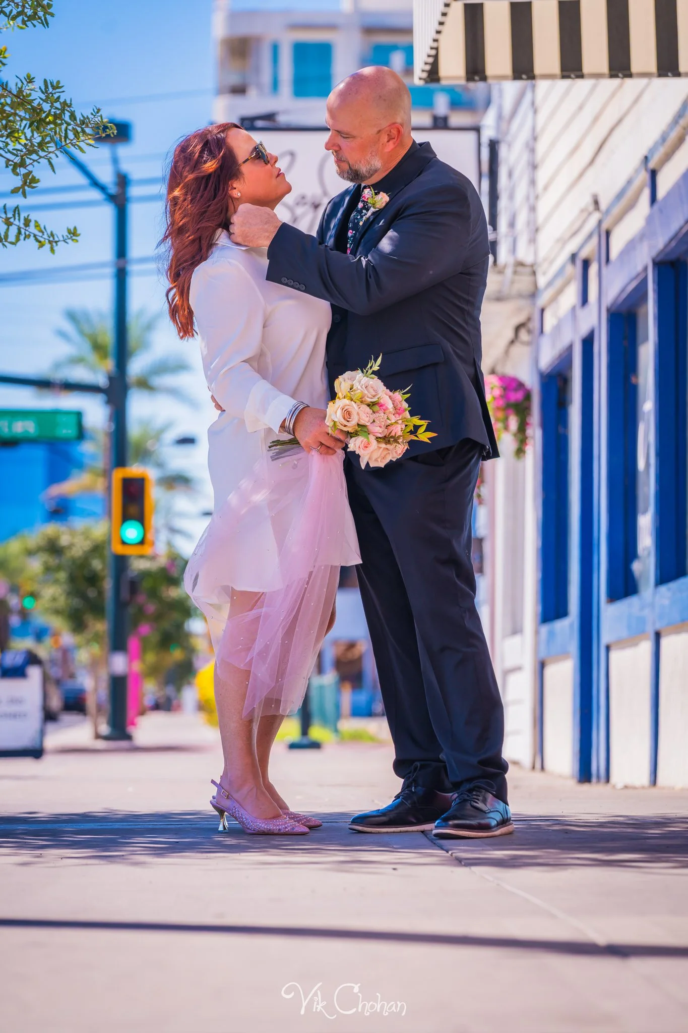 2026-10-03-Melissa-and-Andrew-25th-wedding-anniversary-oct-3rd-2026-Vik-Chohan-Photography-Social-Media-042.jpg