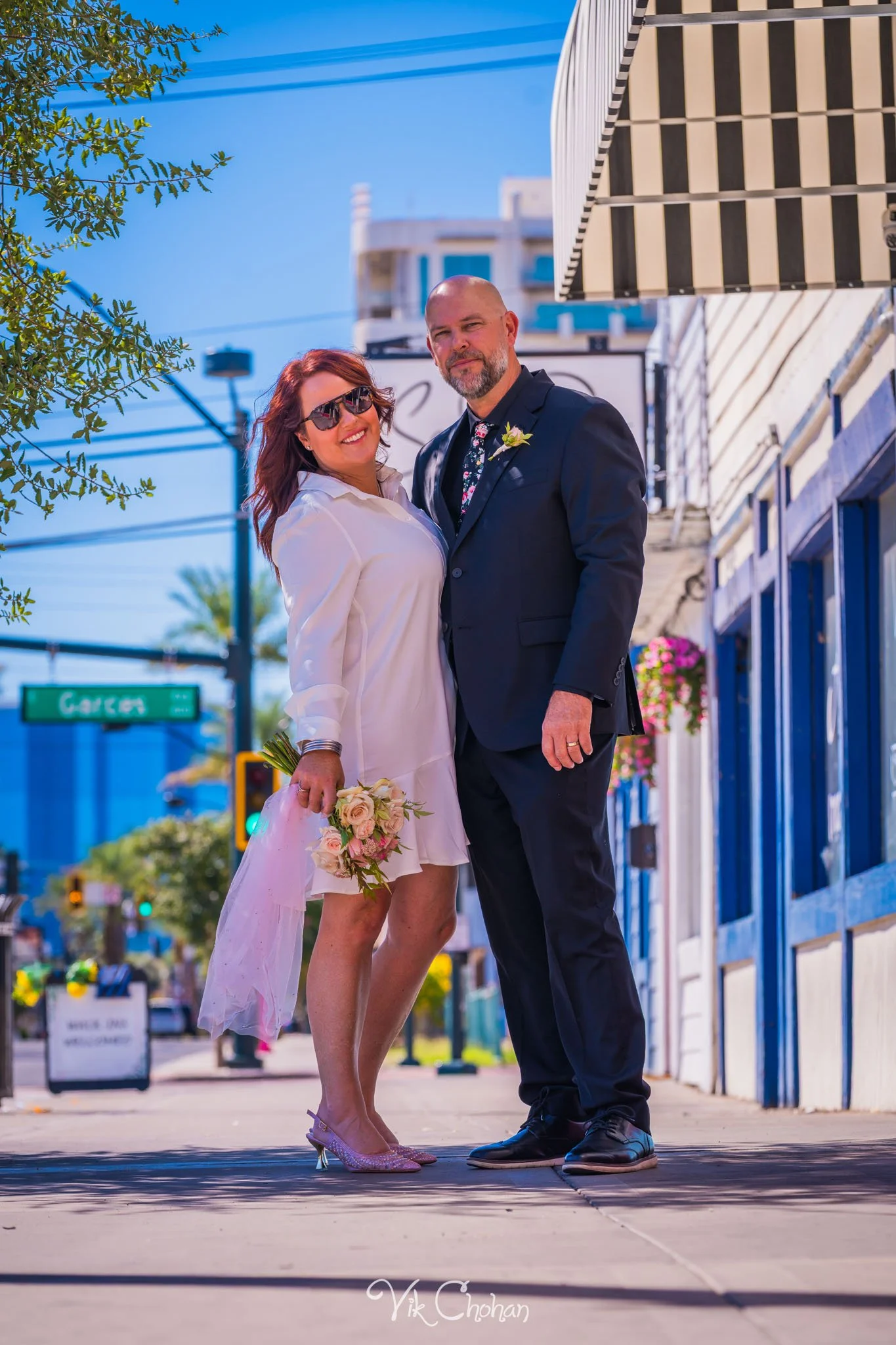 2026-10-03-Melissa-and-Andrew-25th-wedding-anniversary-oct-3rd-2026-Vik-Chohan-Photography-Social-Media-043.jpg