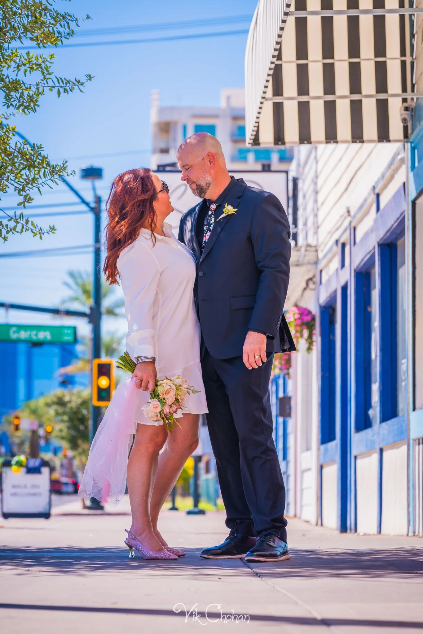 2026-10-03-Melissa-and-Andrew-25th-wedding-anniversary-oct-3rd-2026-Vik-Chohan-Photography-Social-Media-044.jpg