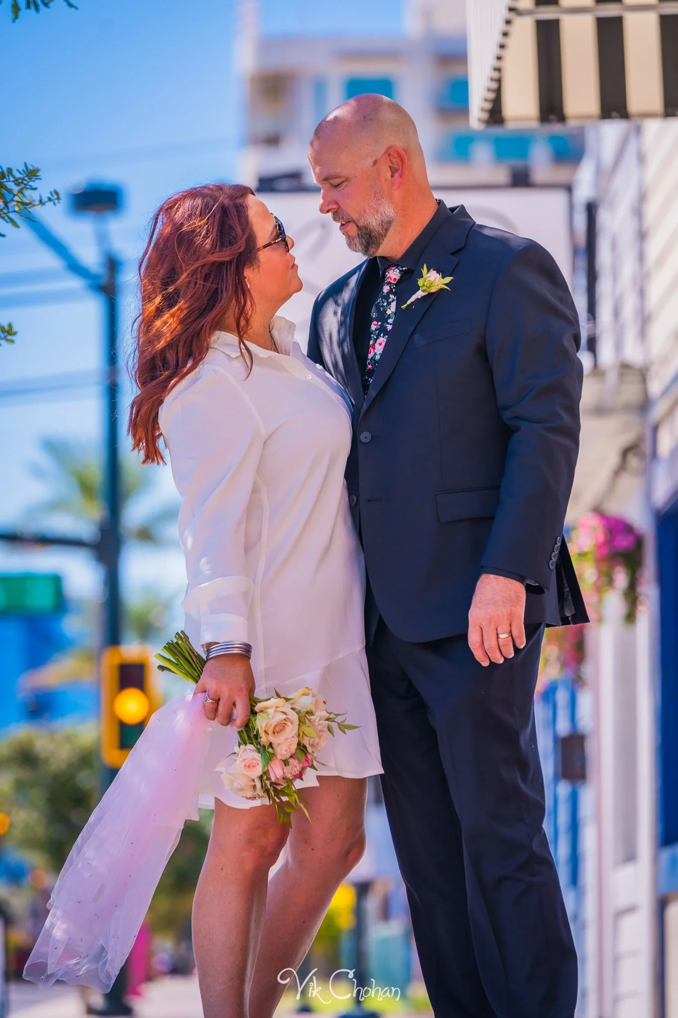 2026-10-03-Melissa-and-Andrew-25th-wedding-anniversary-oct-3rd-2026-Vik-Chohan-Photography-Social-Media-045.jpg