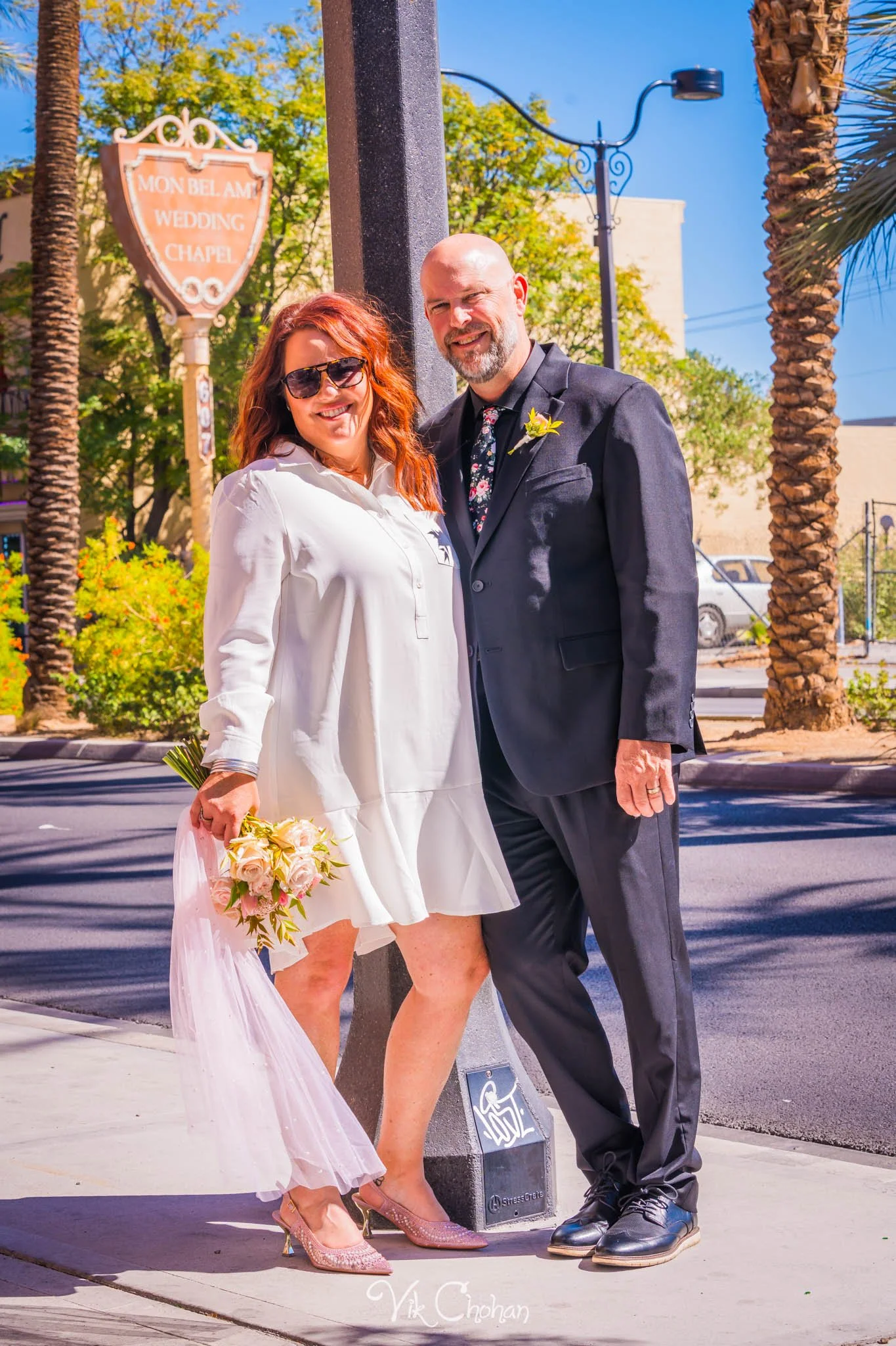 2026-10-03-Melissa-and-Andrew-25th-wedding-anniversary-oct-3rd-2026-Vik-Chohan-Photography-Social-Media-046.jpg