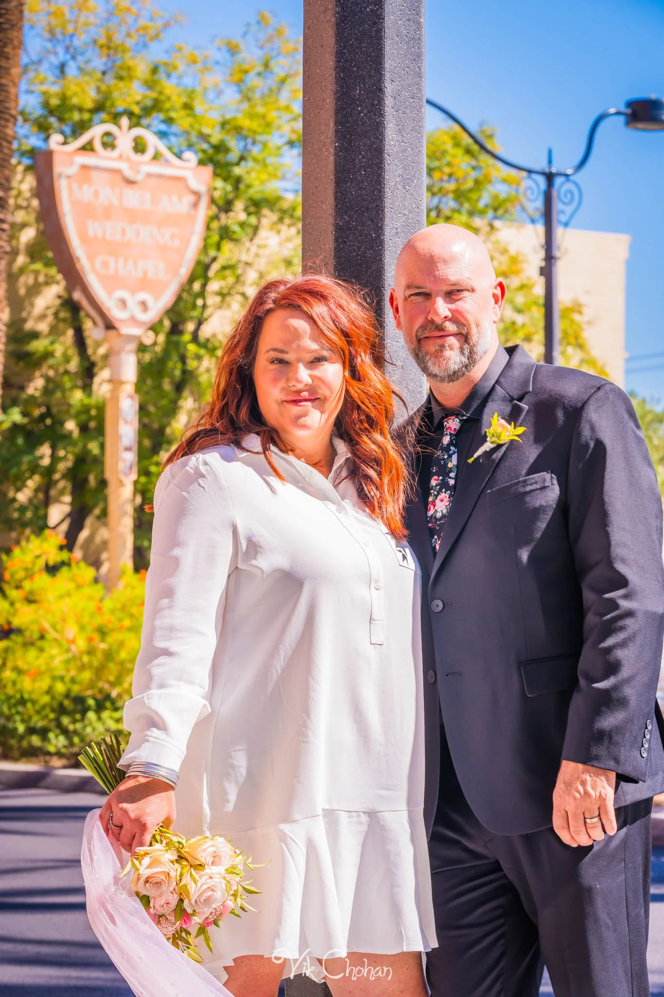 2026-10-03-Melissa-and-Andrew-25th-wedding-anniversary-oct-3rd-2026-Vik-Chohan-Photography-Social-Media-047.jpg