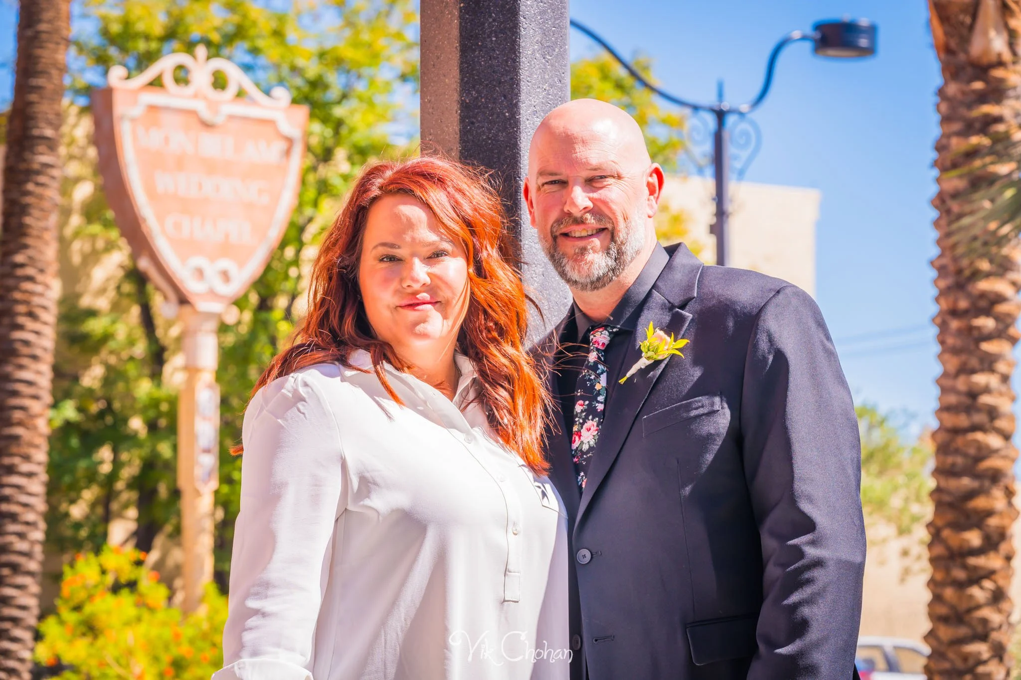2026-10-03-Melissa-and-Andrew-25th-wedding-anniversary-oct-3rd-2026-Vik-Chohan-Photography-Social-Media-048.jpg