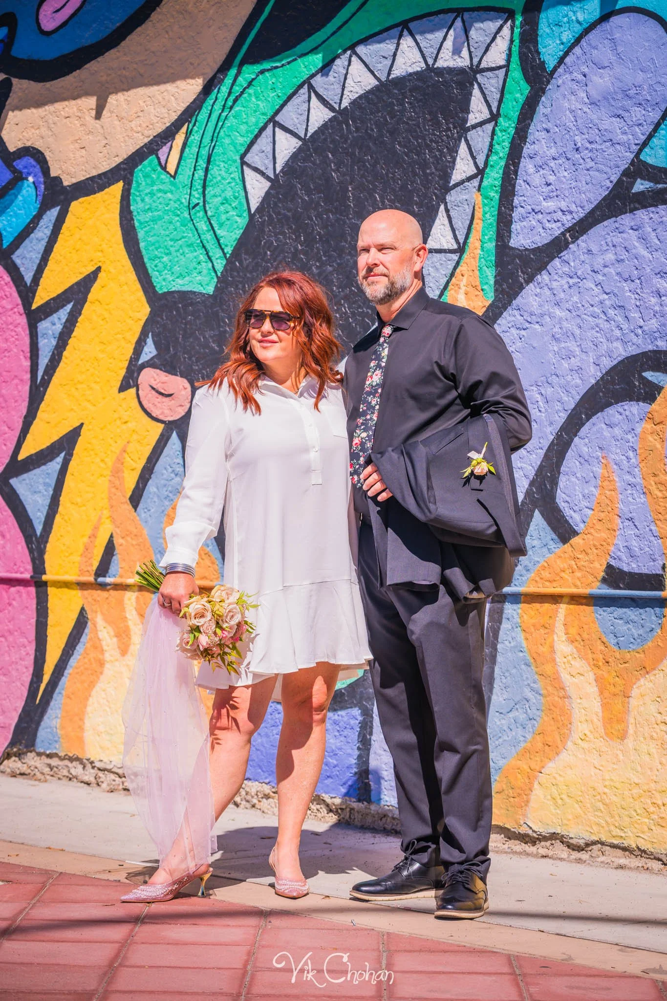 2026-10-03-Melissa-and-Andrew-25th-wedding-anniversary-oct-3rd-2026-Vik-Chohan-Photography-Social-Media-049.jpg