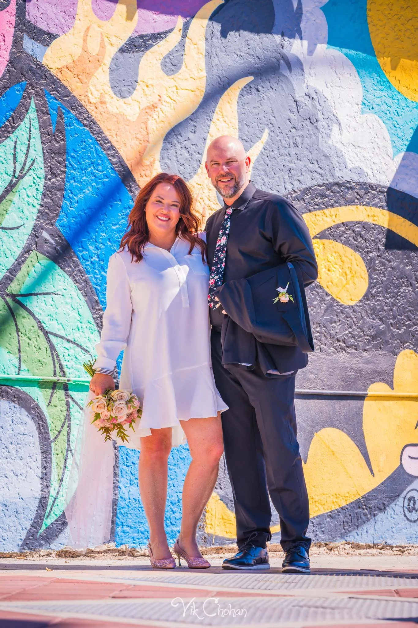 2026-10-03-Melissa-and-Andrew-25th-wedding-anniversary-oct-3rd-2026-Vik-Chohan-Photography-Social-Media-050.jpg
