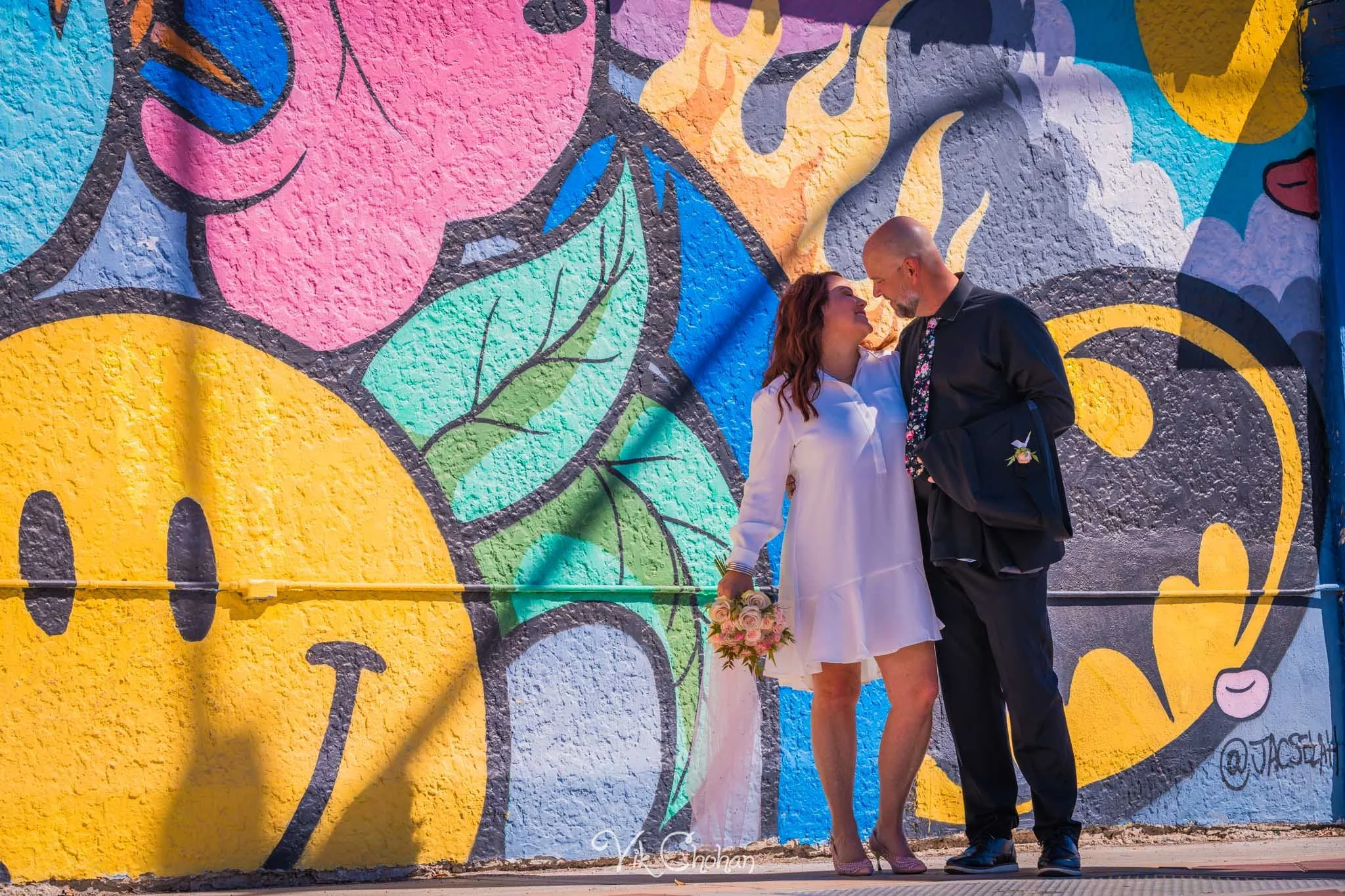 2026-10-03-Melissa-and-Andrew-25th-wedding-anniversary-oct-3rd-2026-Vik-Chohan-Photography-Social-Media-051.jpg