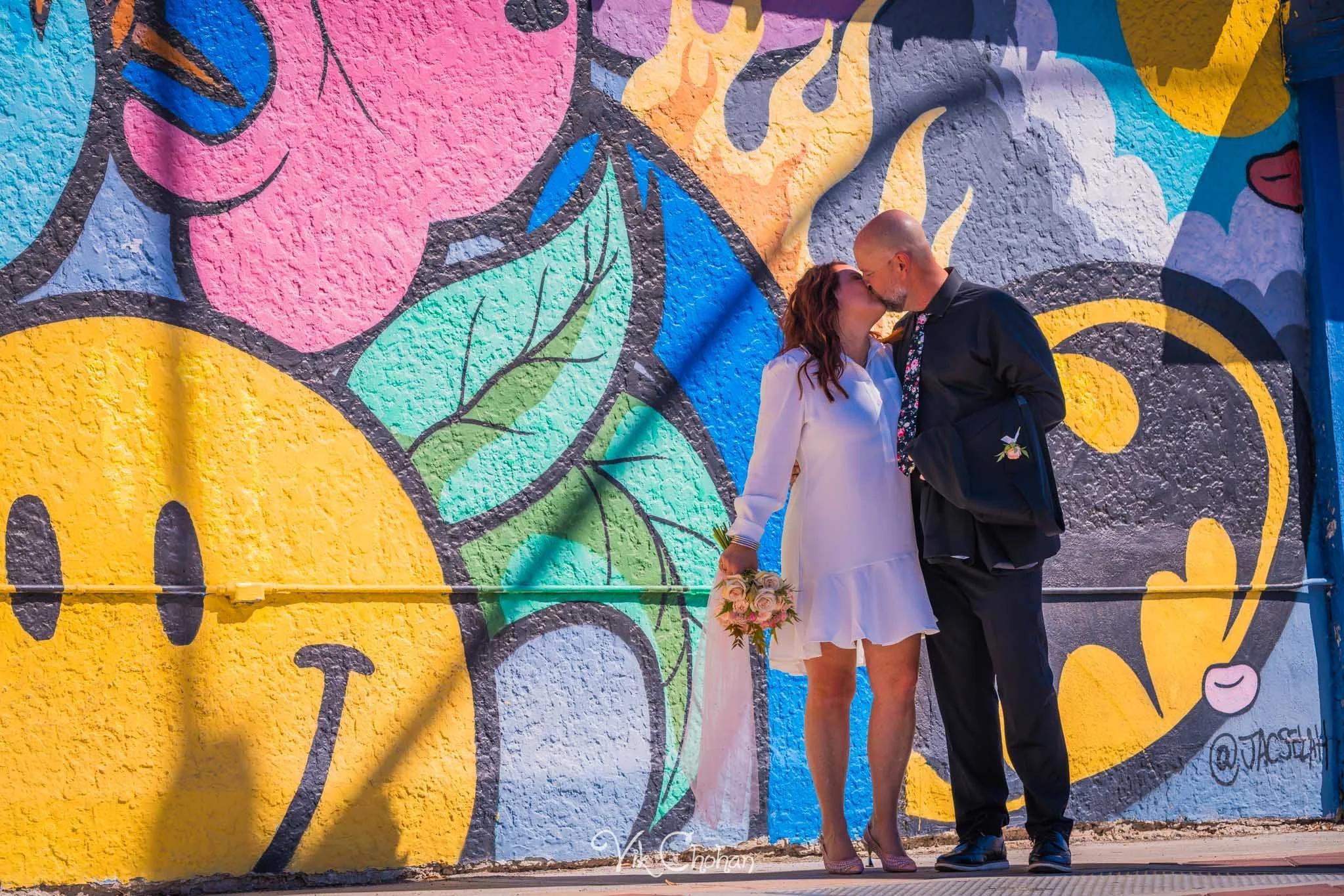 2026-10-03-Melissa-and-Andrew-25th-wedding-anniversary-oct-3rd-2026-Vik-Chohan-Photography-Social-Media-052.jpg
