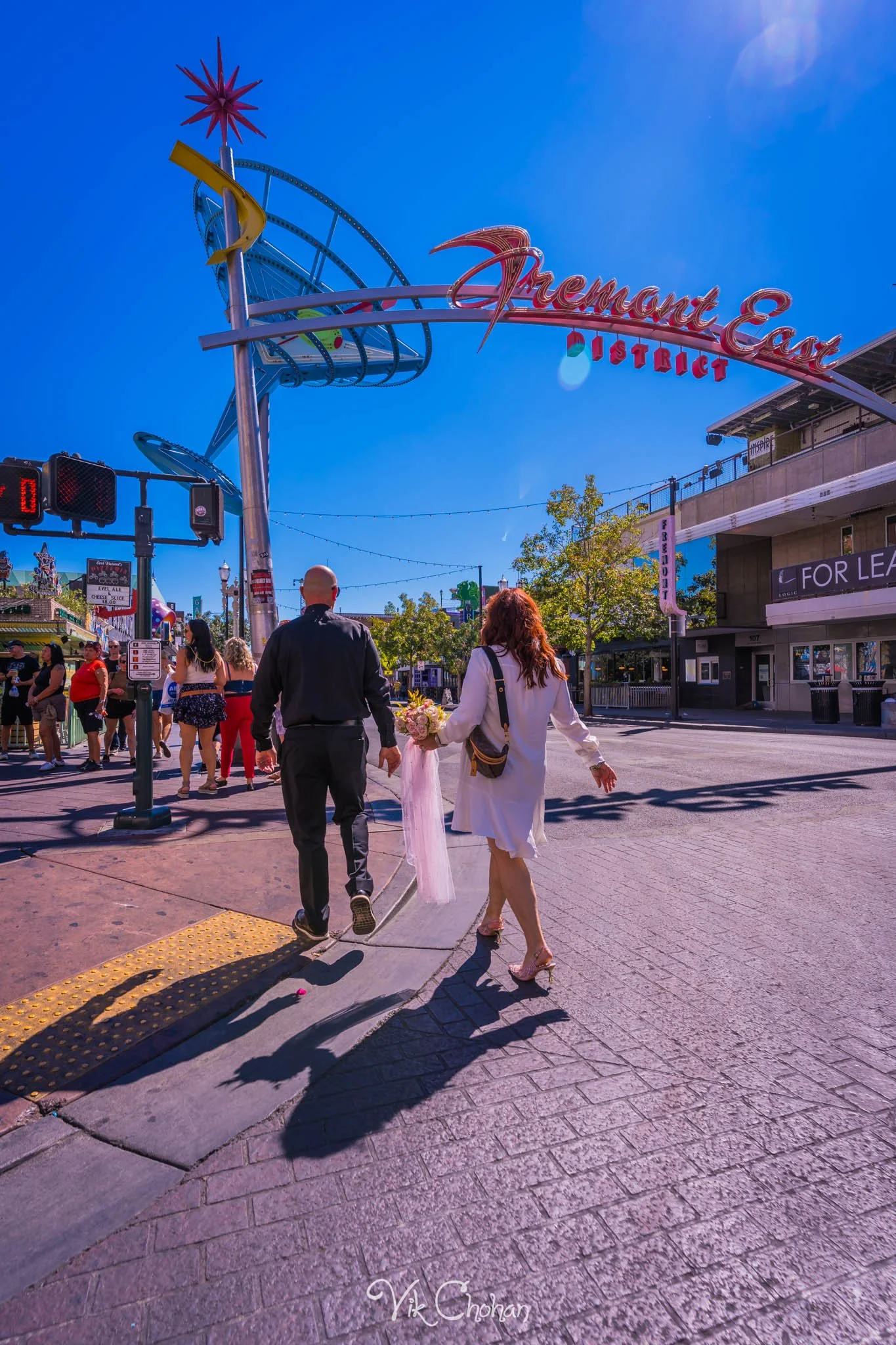 2026-10-03-Melissa-and-Andrew-25th-wedding-anniversary-oct-3rd-2026-Vik-Chohan-Photography-Social-Media-053.jpg