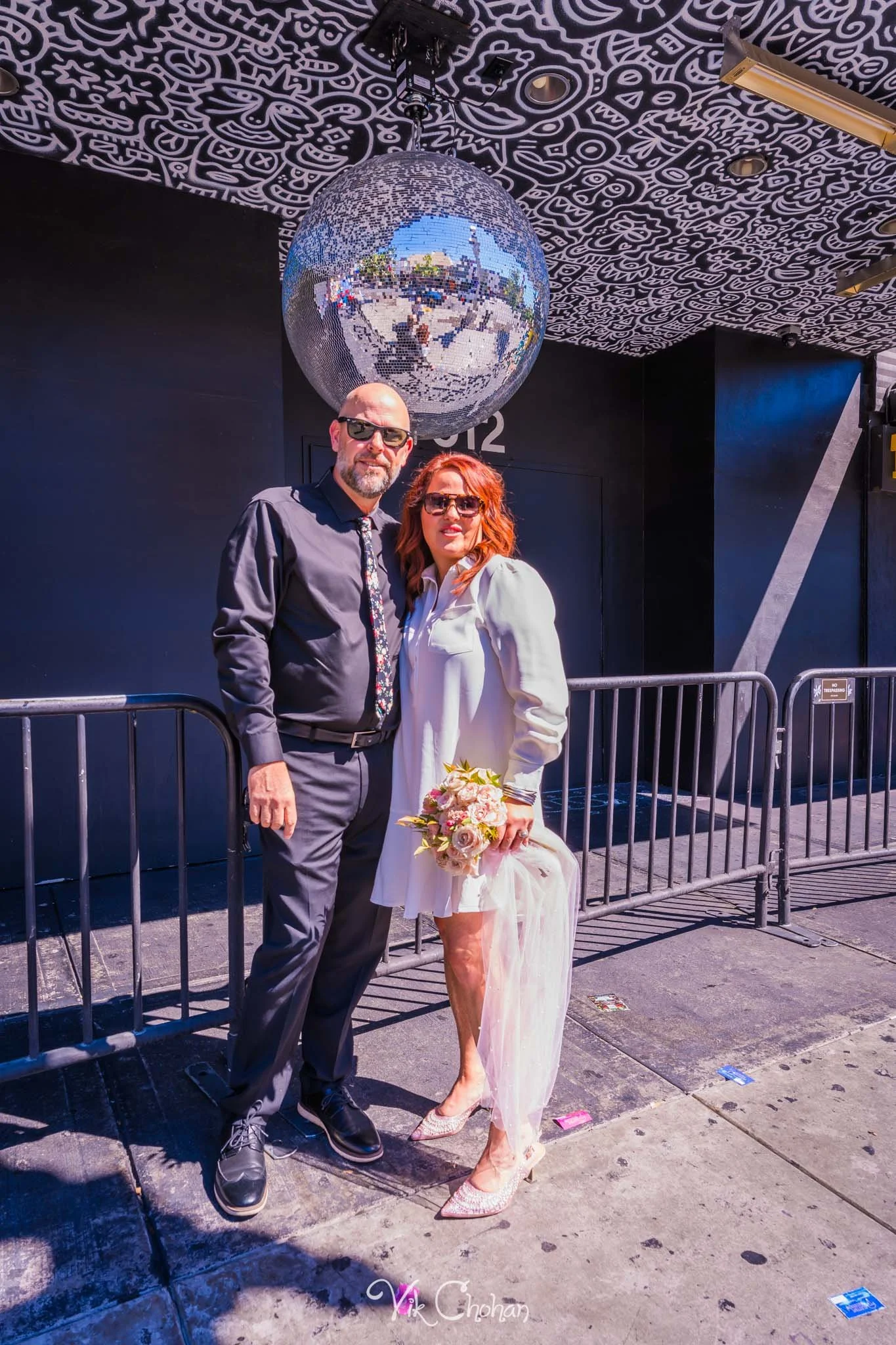 2026-10-03-Melissa-and-Andrew-25th-wedding-anniversary-oct-3rd-2026-Vik-Chohan-Photography-Social-Media-054.jpg