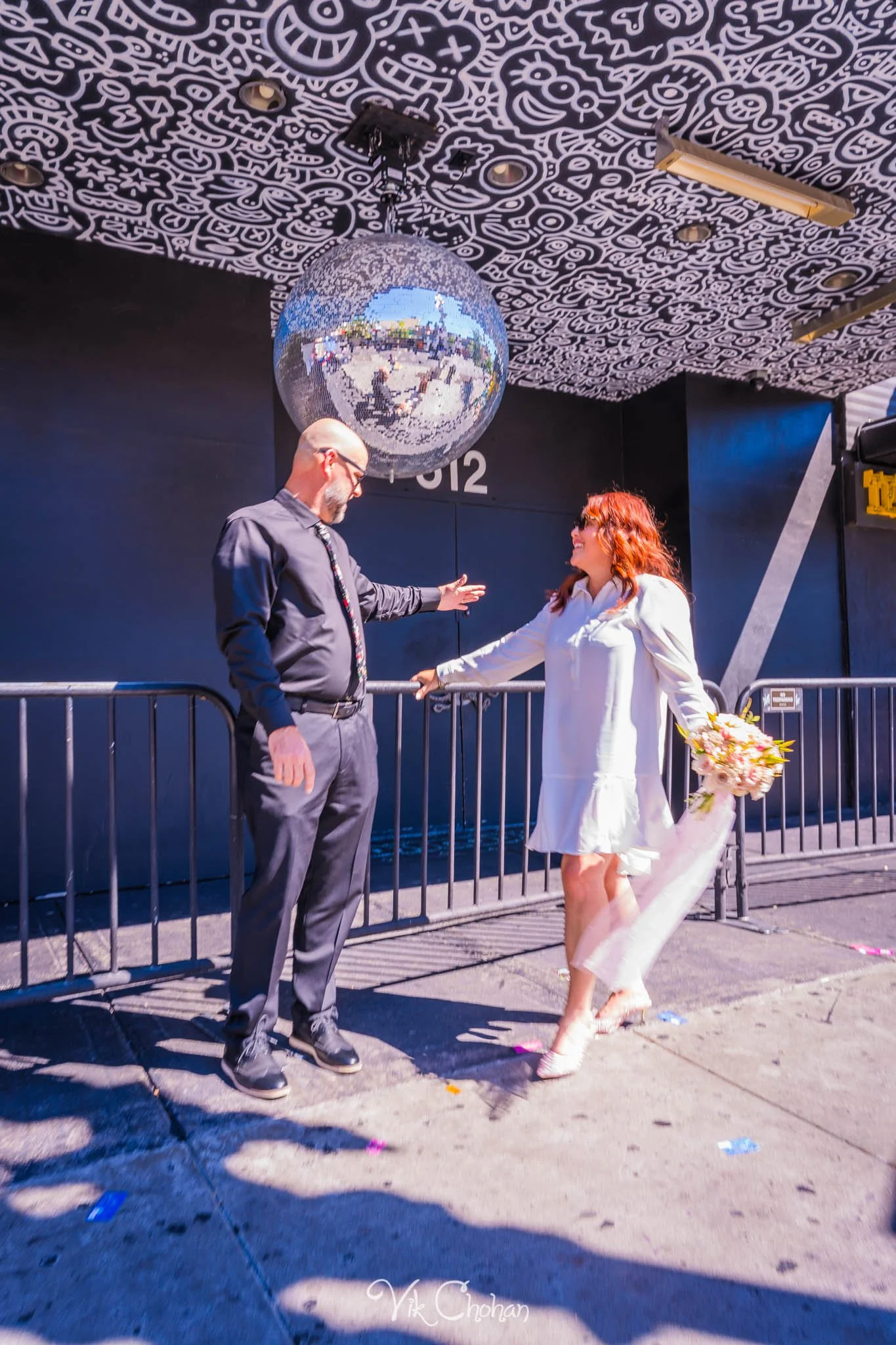 2026-10-03-Melissa-and-Andrew-25th-wedding-anniversary-oct-3rd-2026-Vik-Chohan-Photography-Social-Media-055.jpg