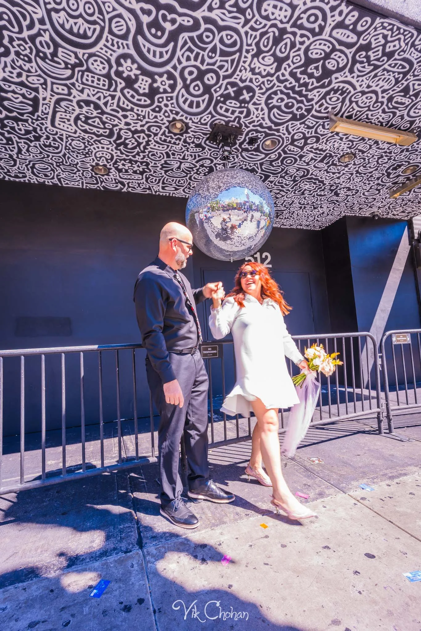 2026-10-03-Melissa-and-Andrew-25th-wedding-anniversary-oct-3rd-2026-Vik-Chohan-Photography-Social-Media-056.jpg