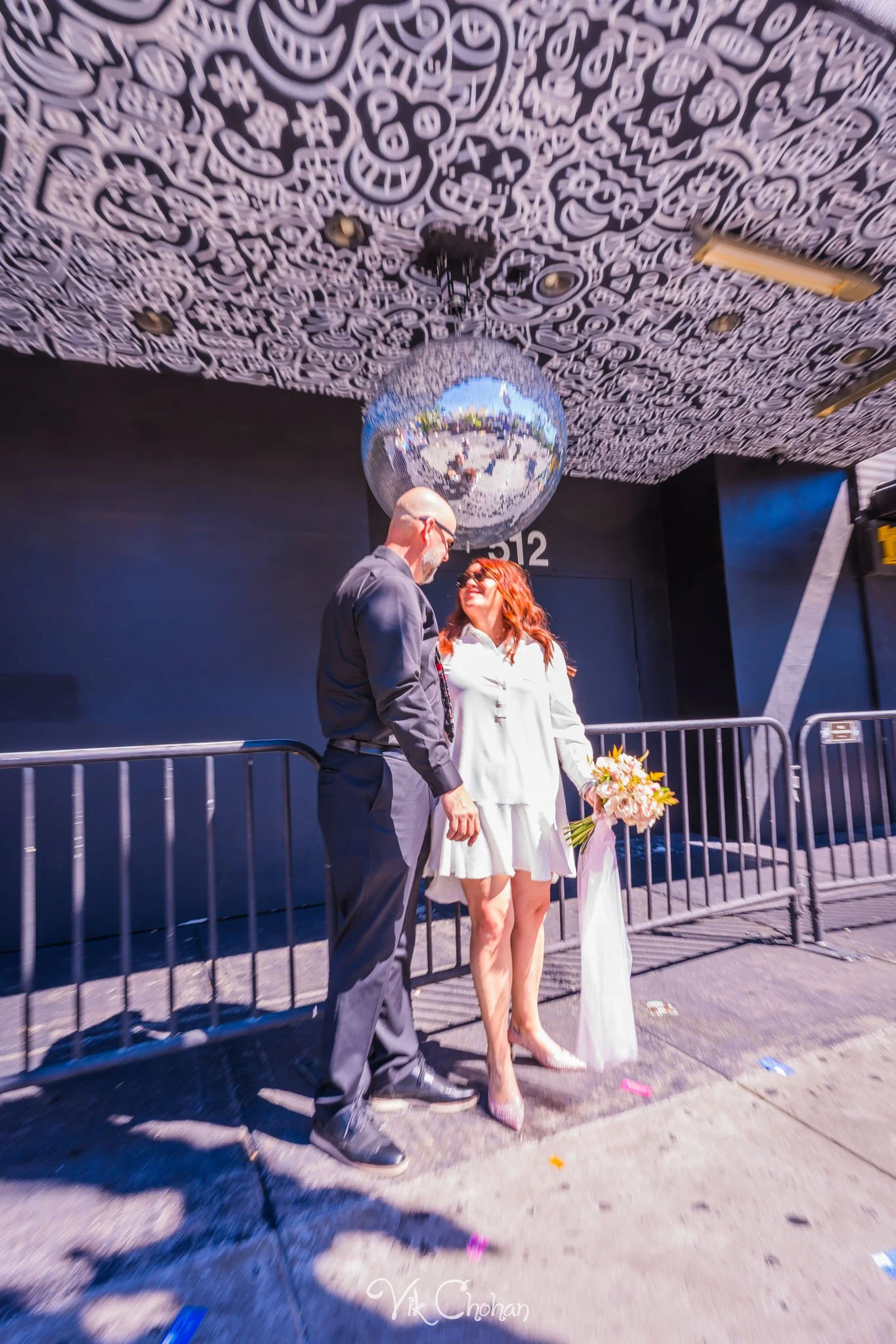 2026-10-03-Melissa-and-Andrew-25th-wedding-anniversary-oct-3rd-2026-Vik-Chohan-Photography-Social-Media-057.jpg