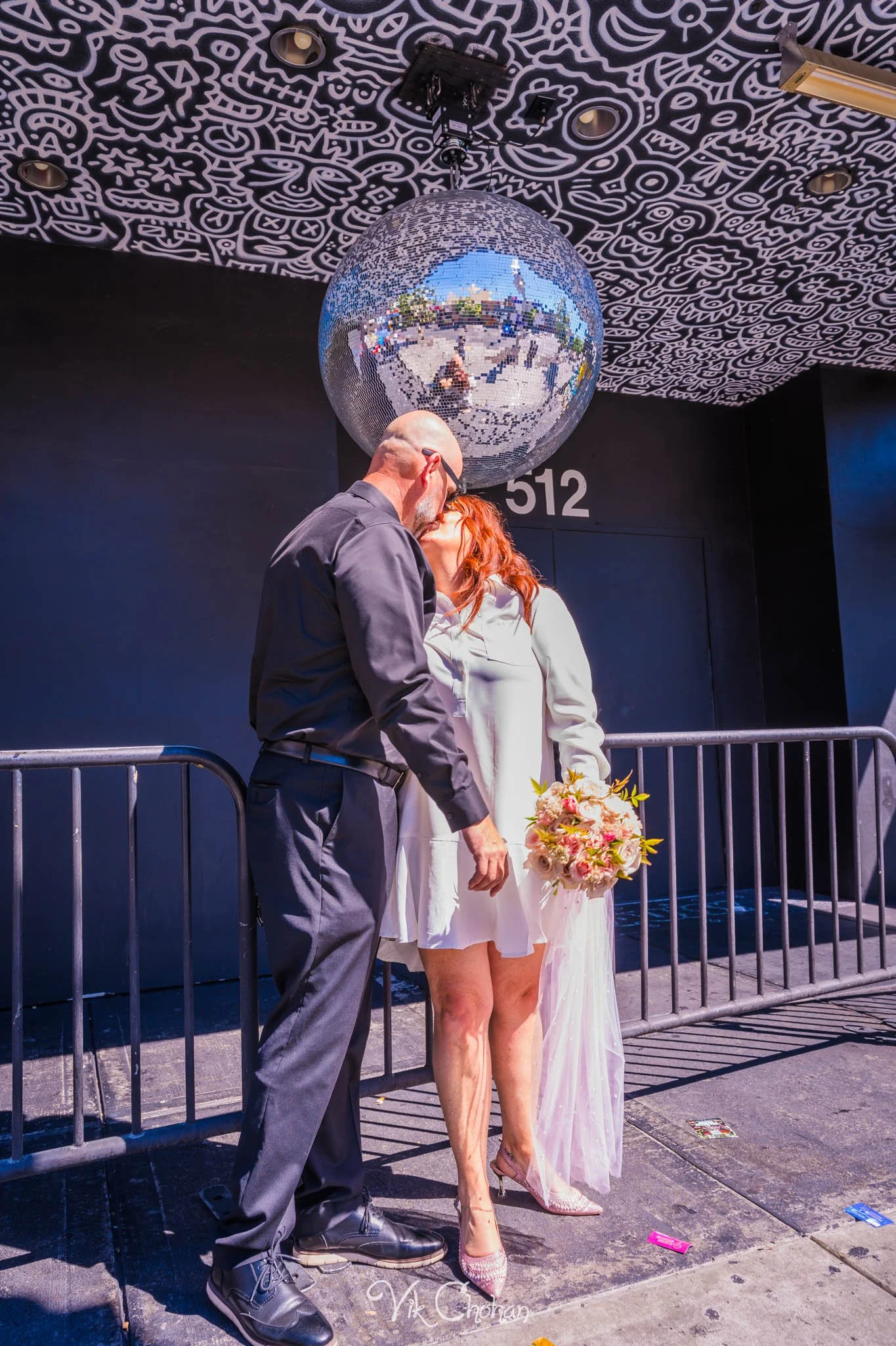 2026-10-03-Melissa-and-Andrew-25th-wedding-anniversary-oct-3rd-2026-Vik-Chohan-Photography-Social-Media-058.jpg
