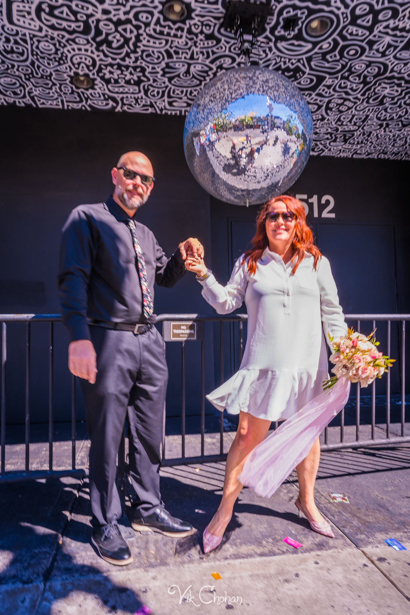 2026-10-03-Melissa-and-Andrew-25th-wedding-anniversary-oct-3rd-2026-Vik-Chohan-Photography-Social-Media-059.jpg